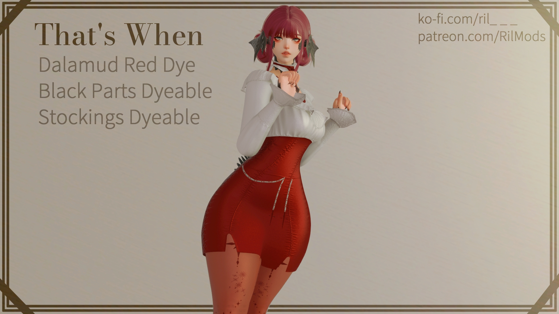 Mod Preview Image
