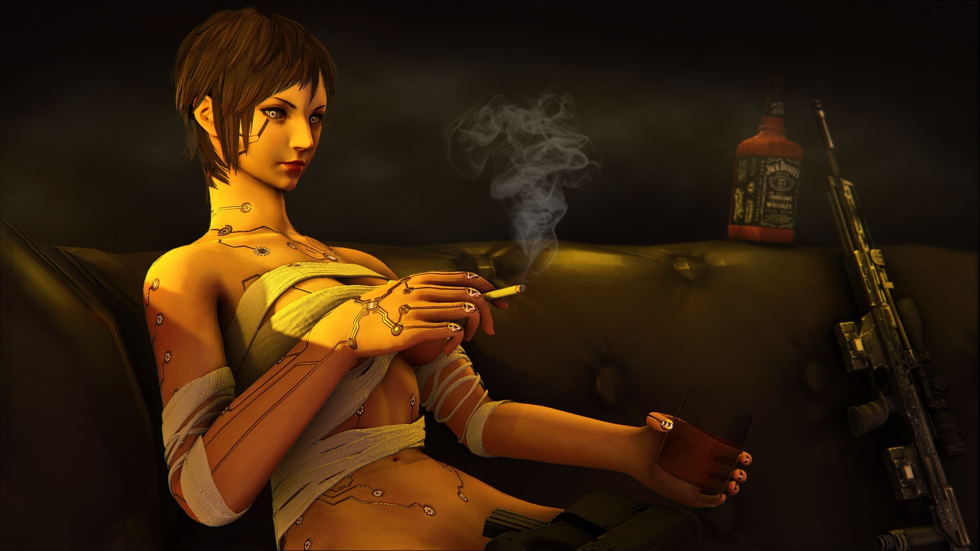 Mod Preview Image