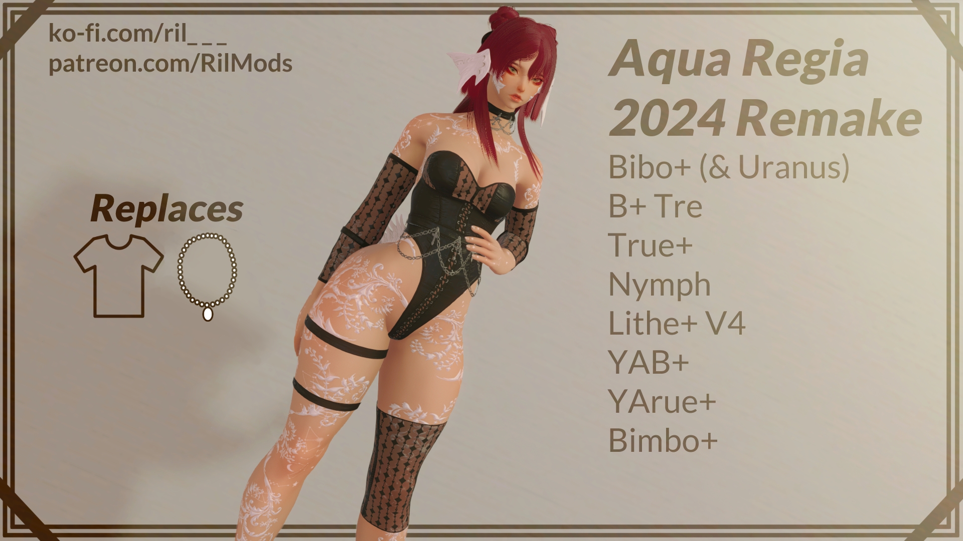 Mod Preview Image