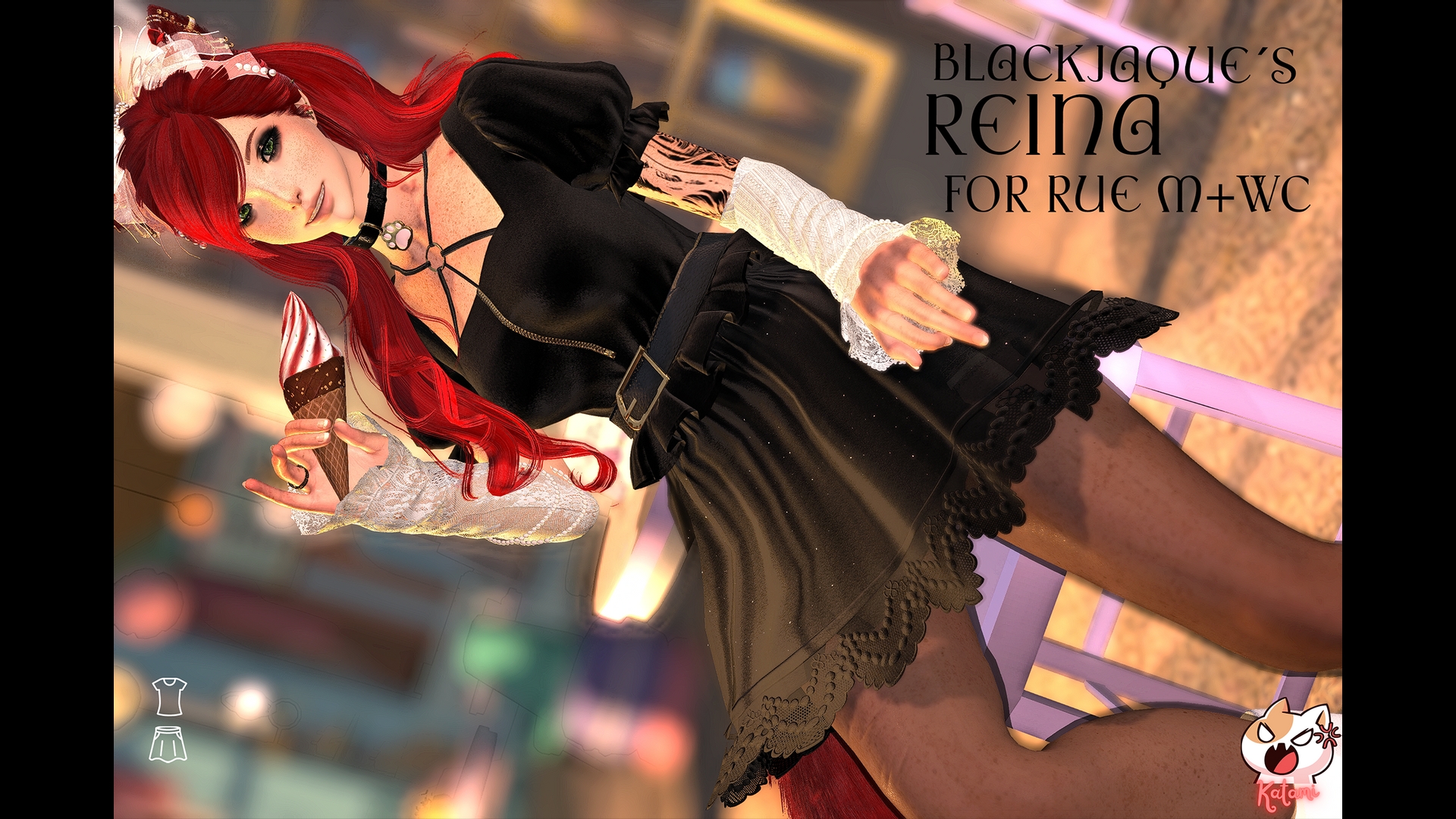 Mod Preview Image