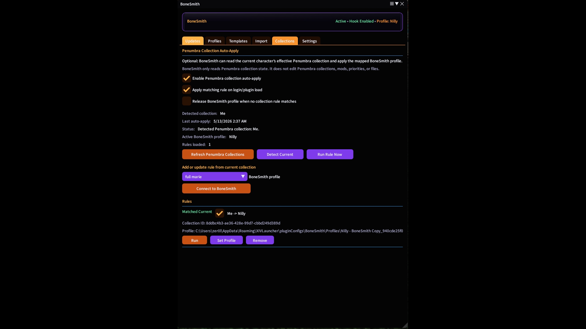 Mod Preview Image