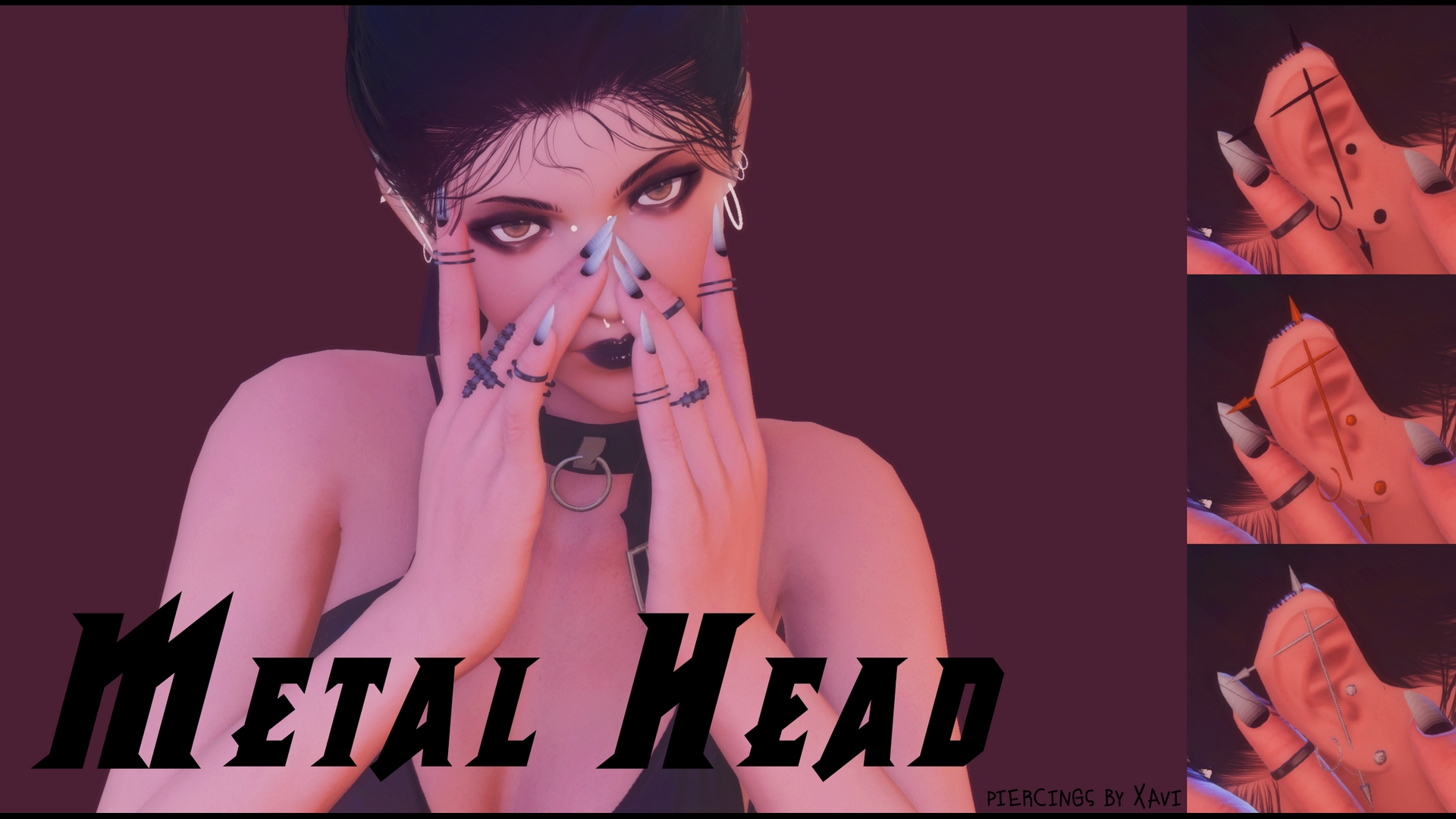 Mod Preview Image