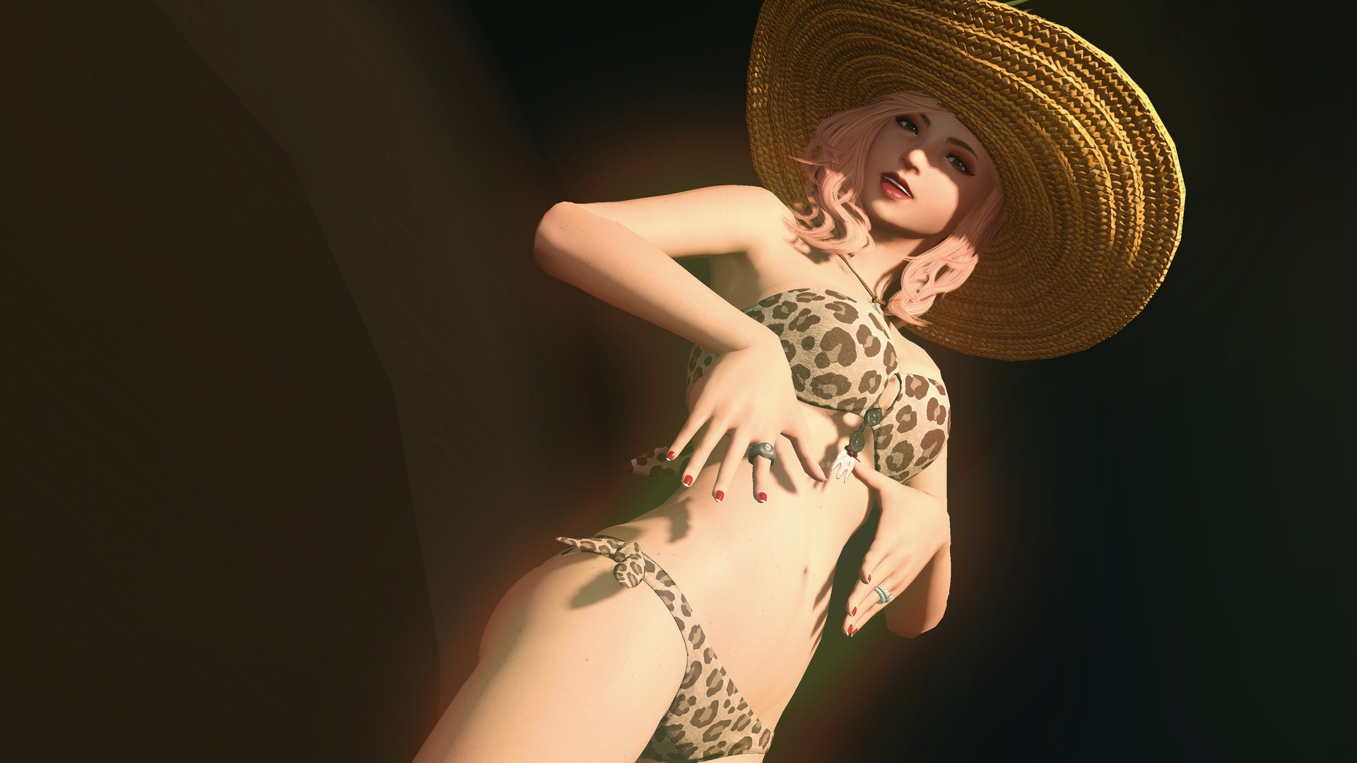 Mod Preview Image