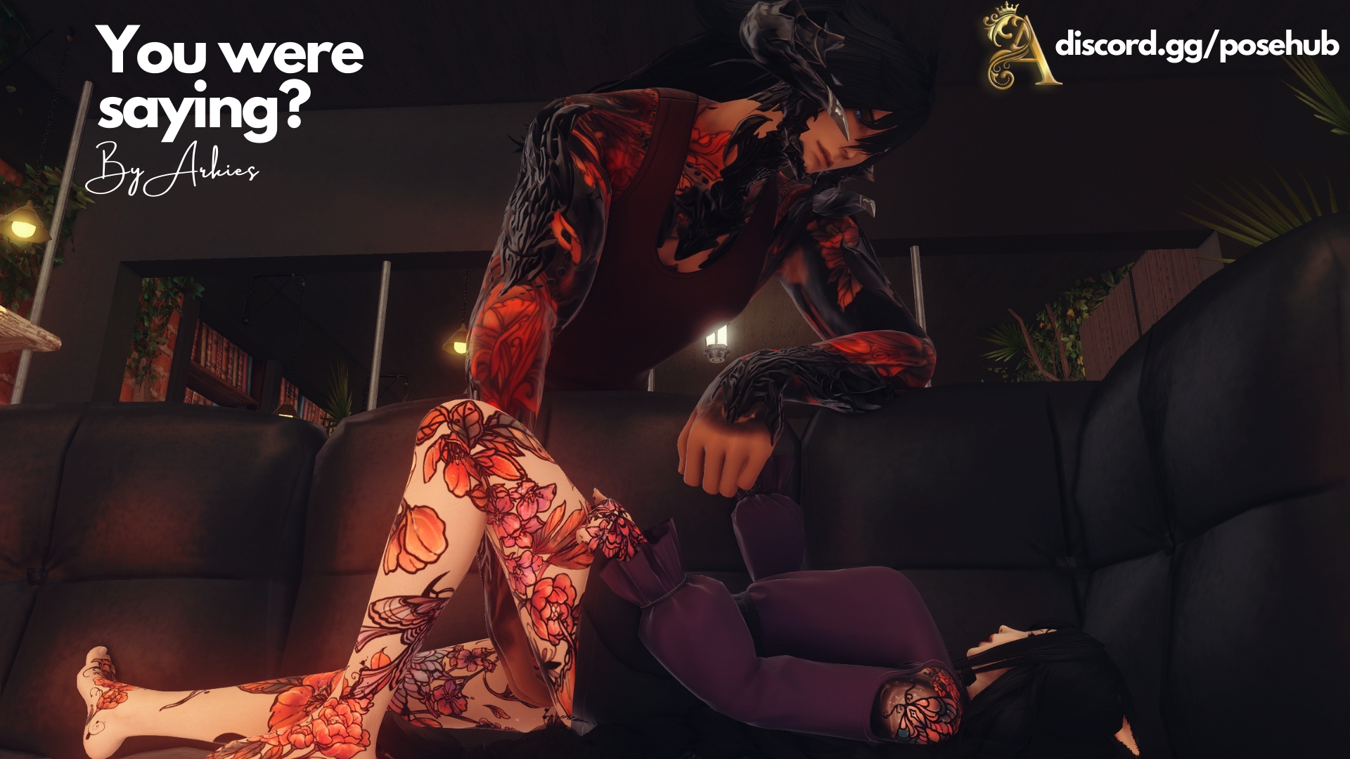 Mod Preview Image