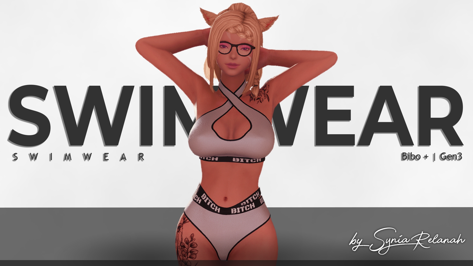 Mod Preview Image