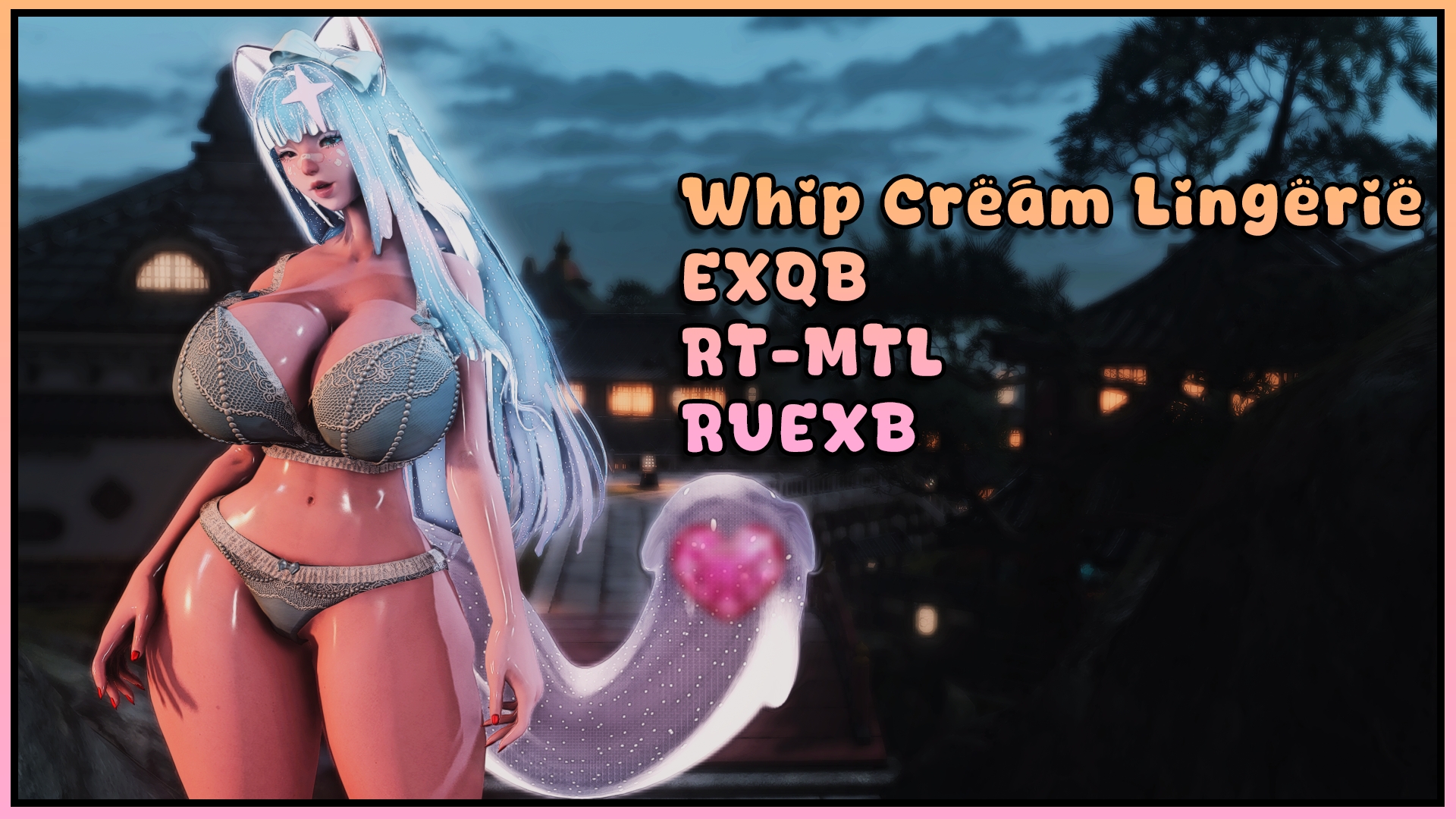 Mod Preview Image