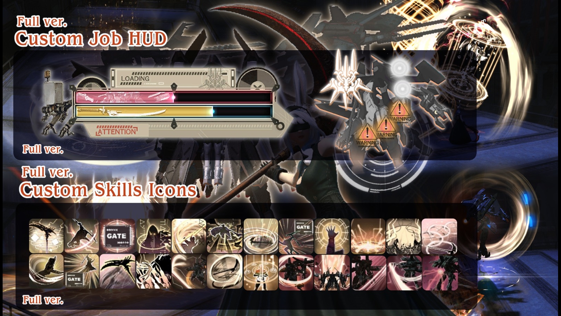 Mod Preview Image