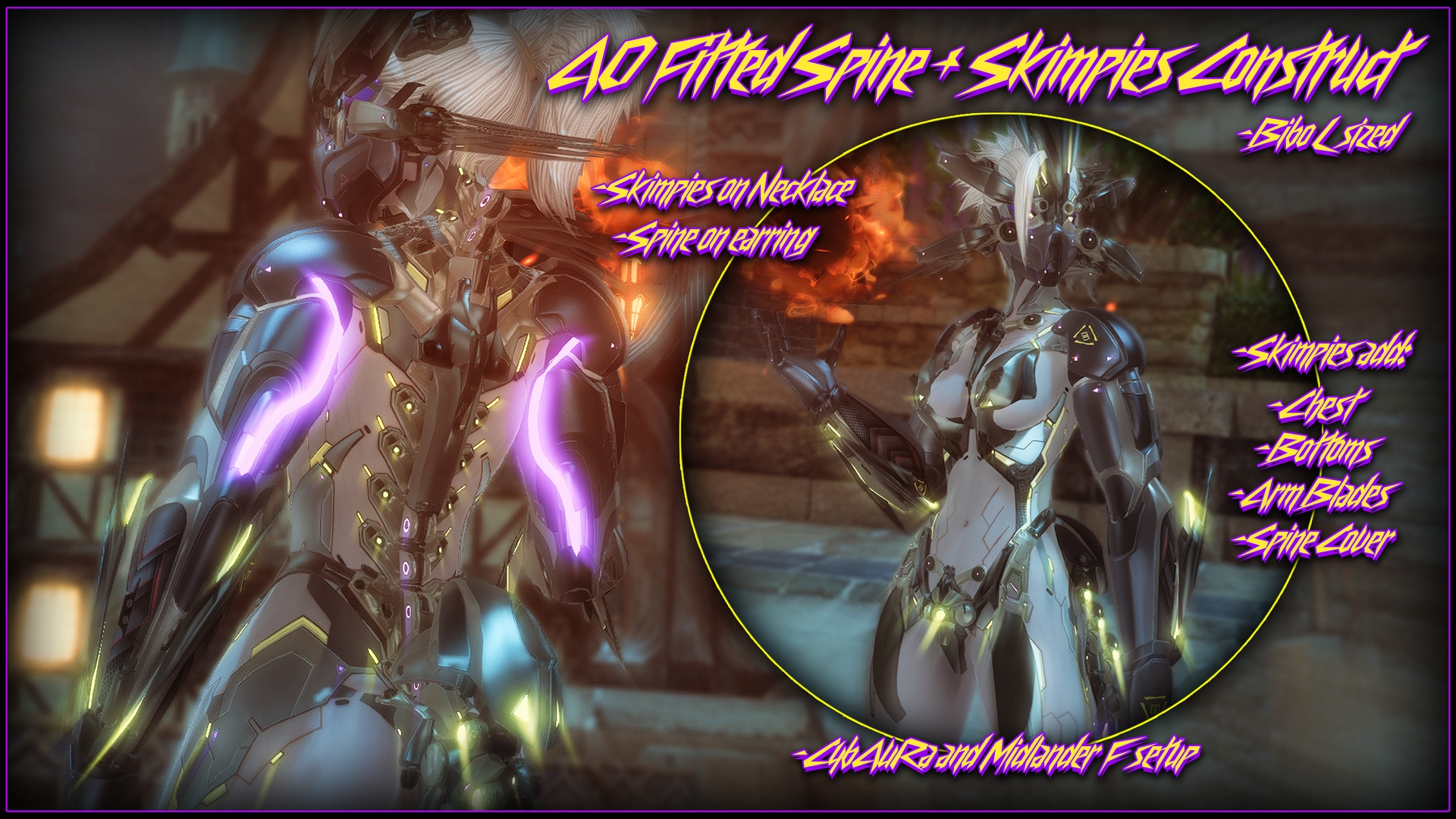 Mod Preview Image