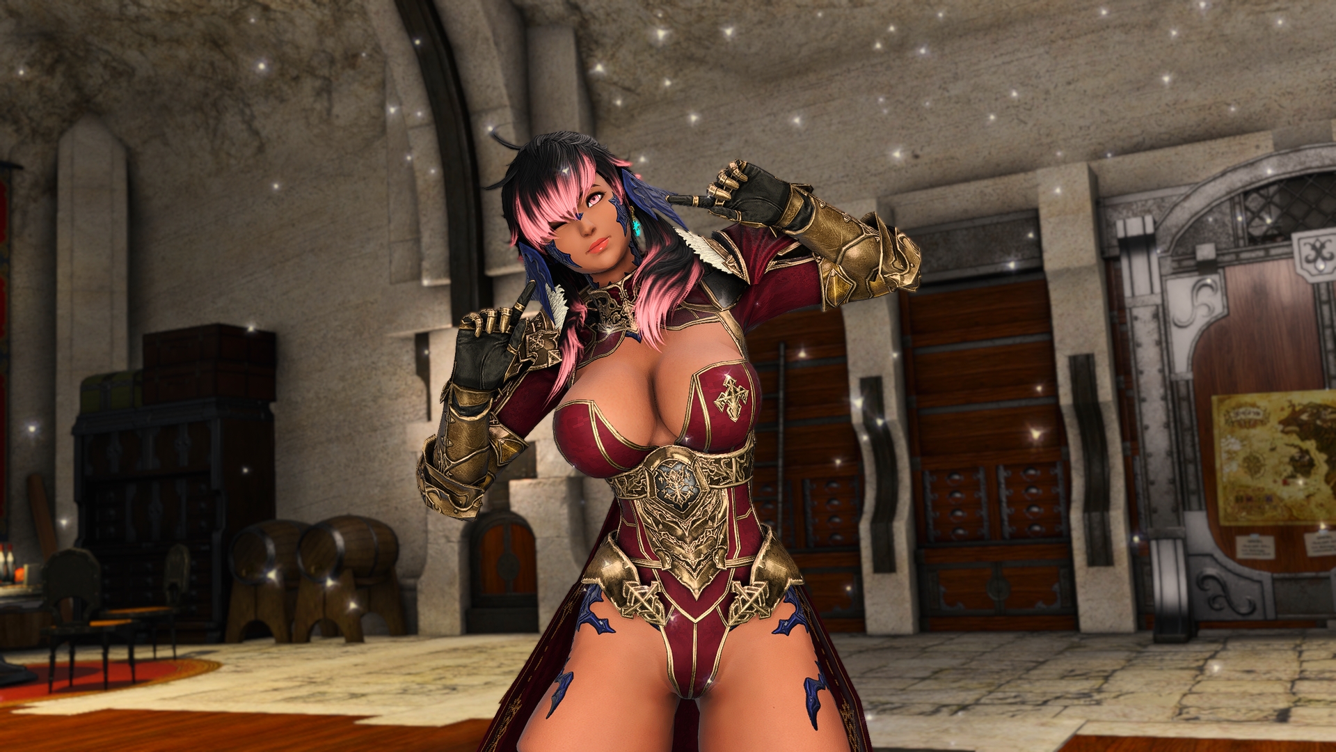 Mod Preview Image