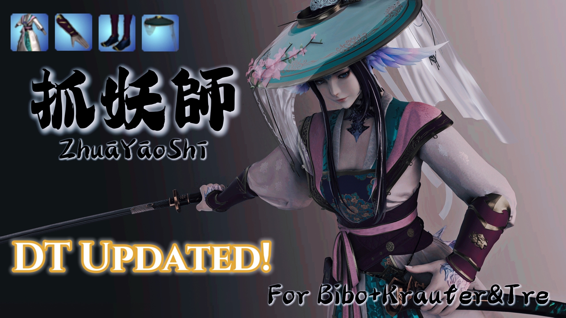 Mod Preview Image