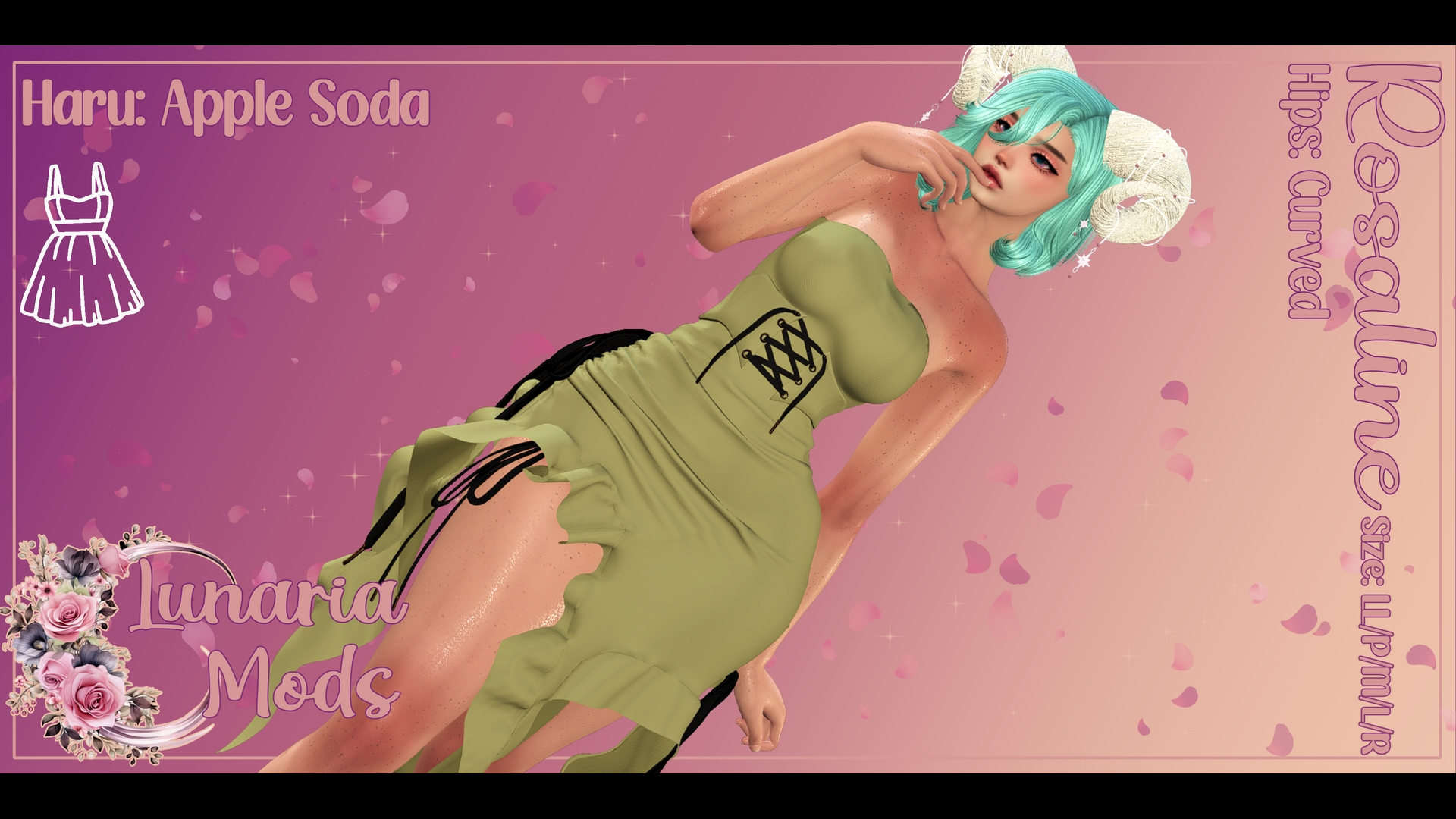 Mod Preview Image