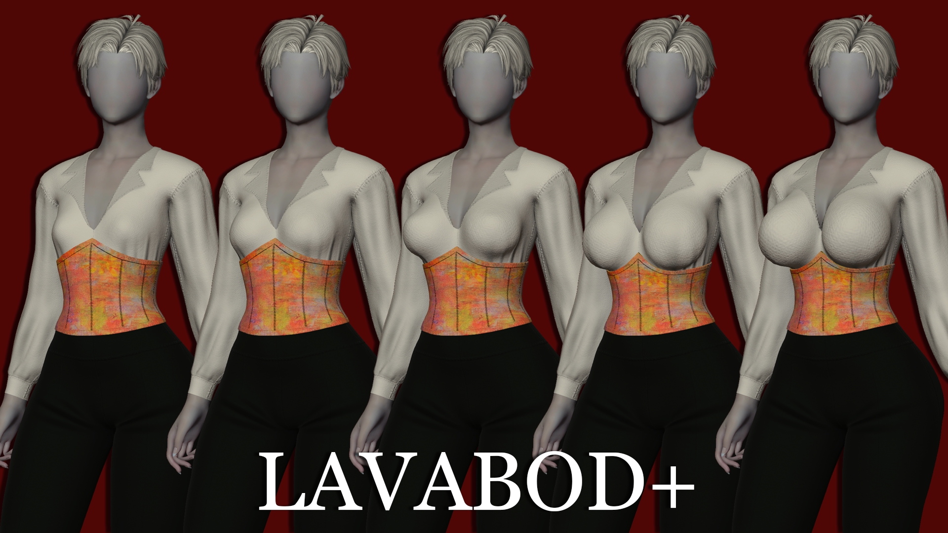 Mod Preview Image