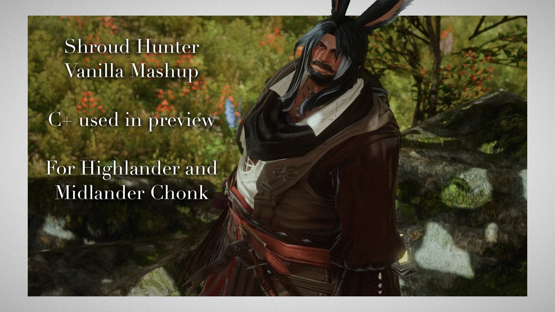 Mod Preview Image