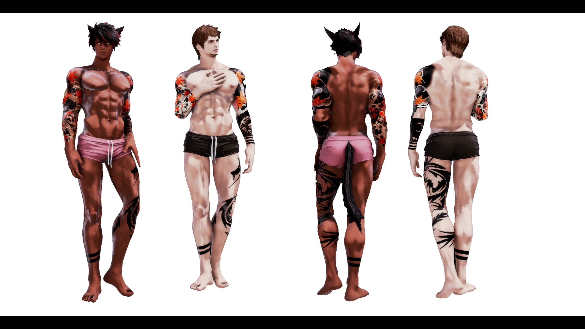 Mod Preview Image