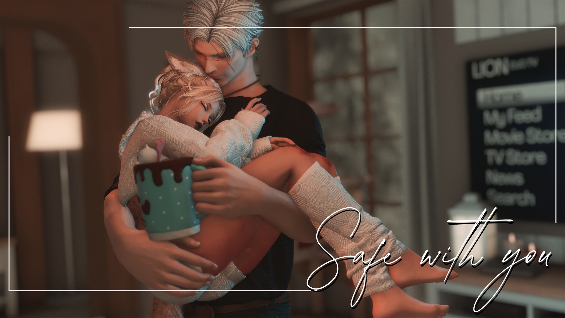 Mod Preview Image