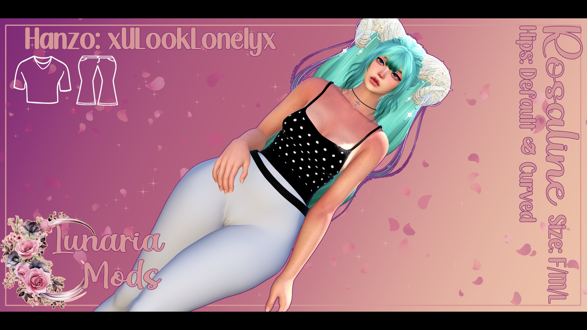 Mod Preview Image