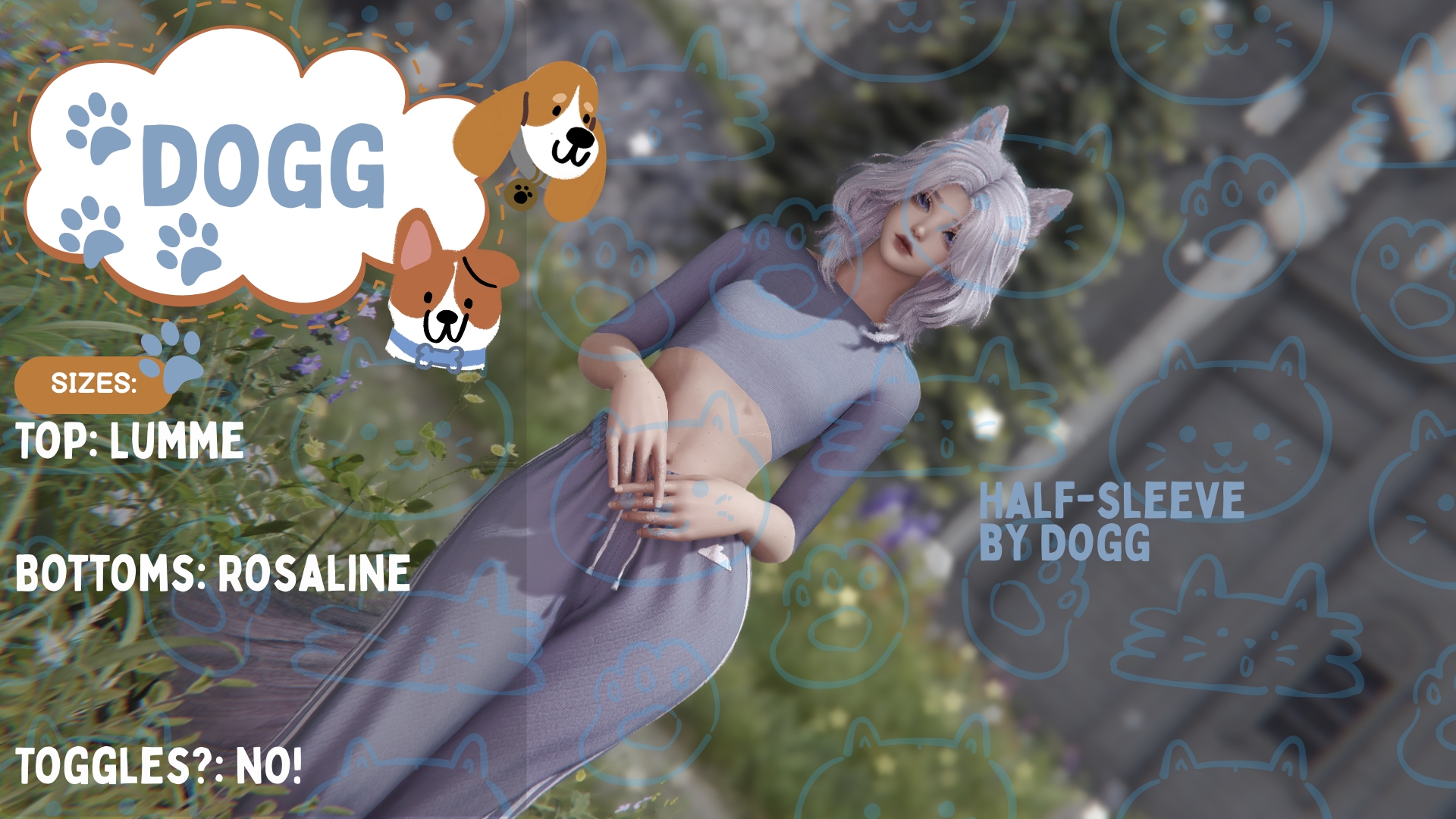 Mod Preview Image