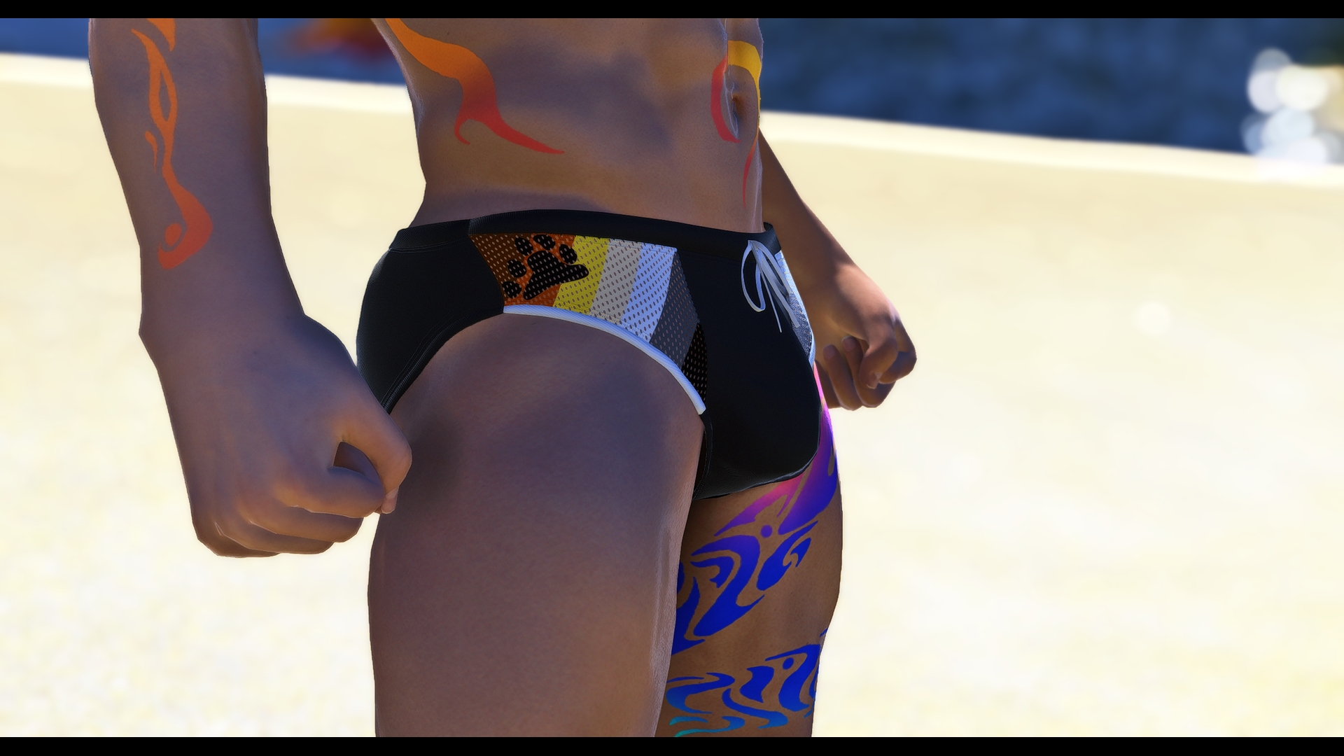 Mod Preview Image