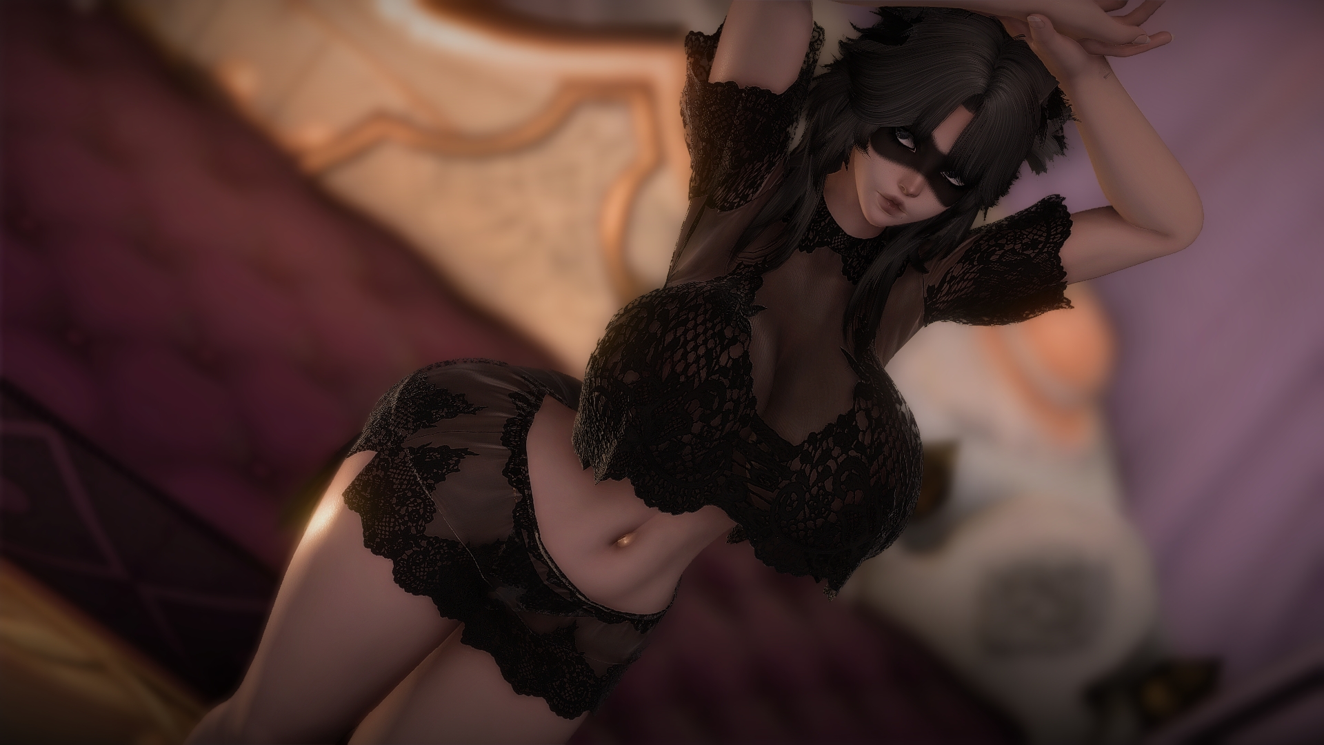 Mod Preview Image