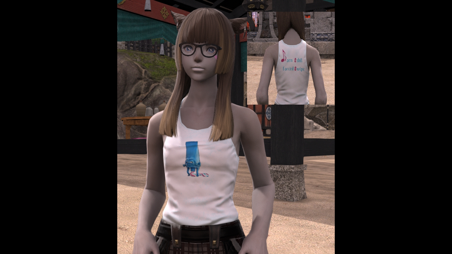 Mod Preview Image