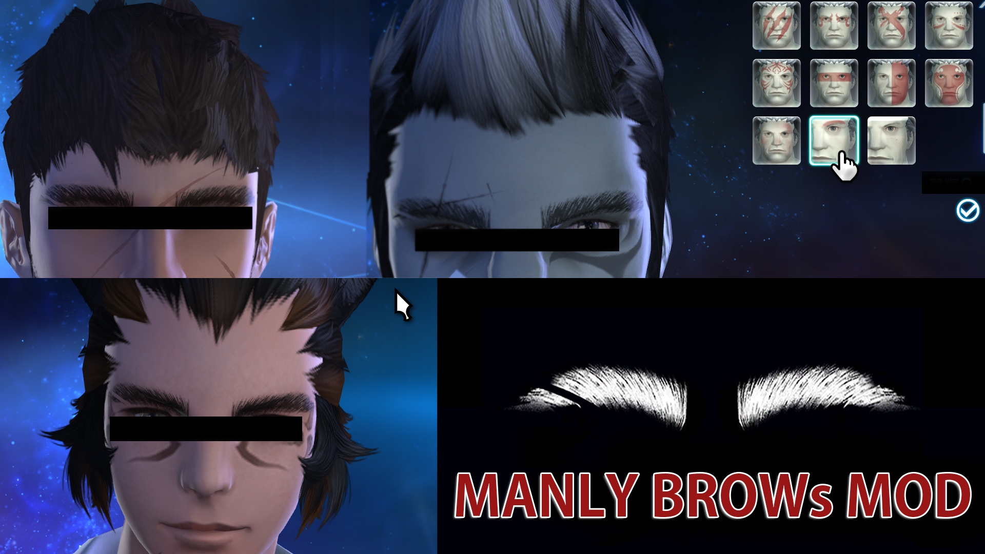 Mod Preview Image