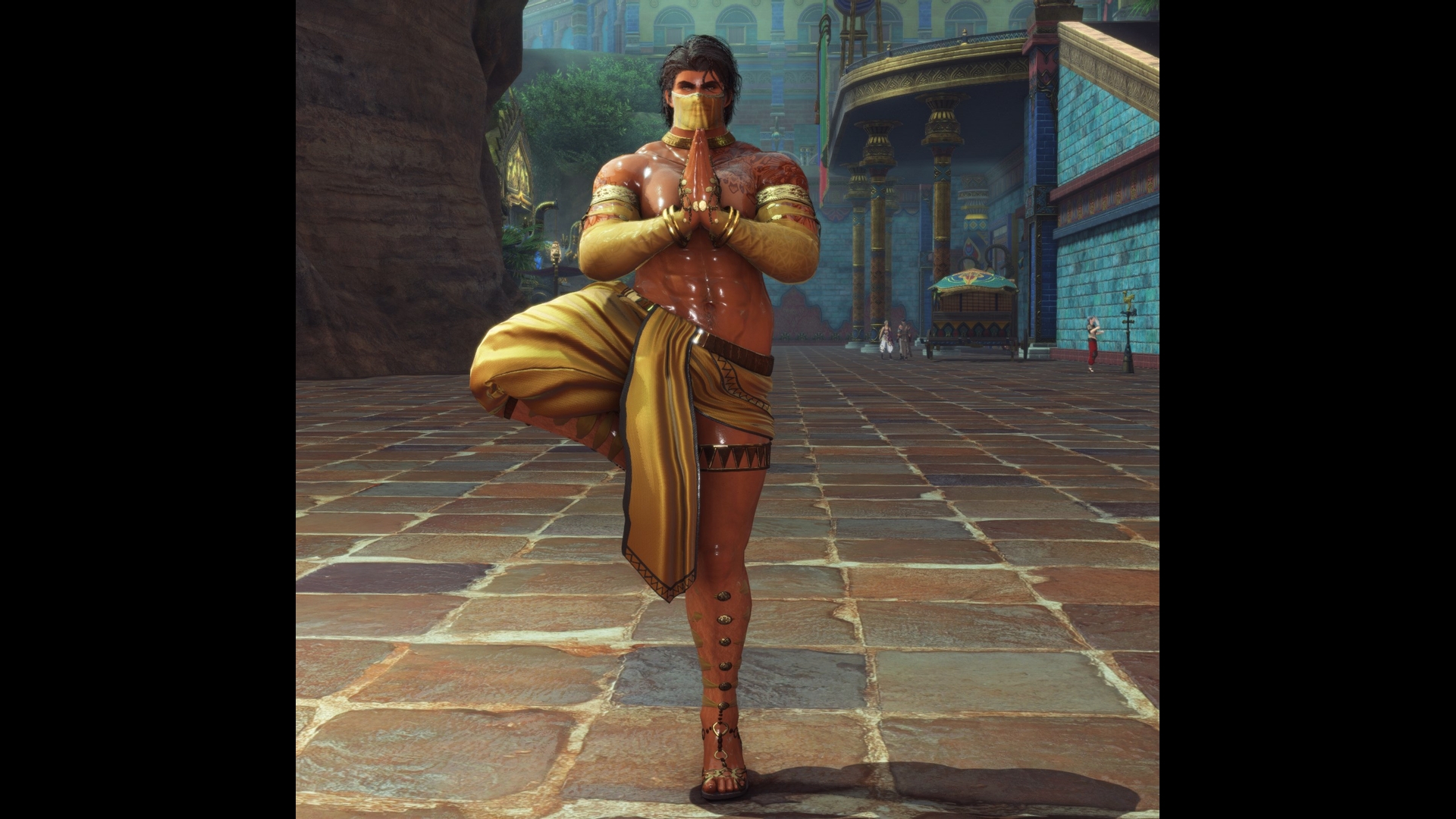 Mod Preview Image