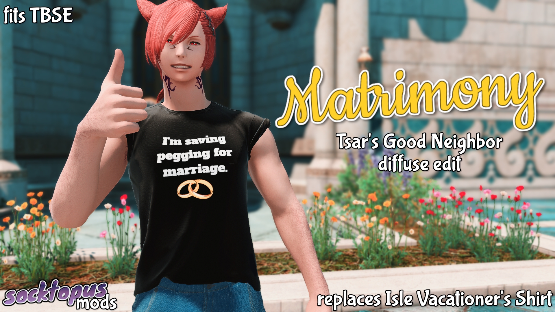 Mod Preview Image