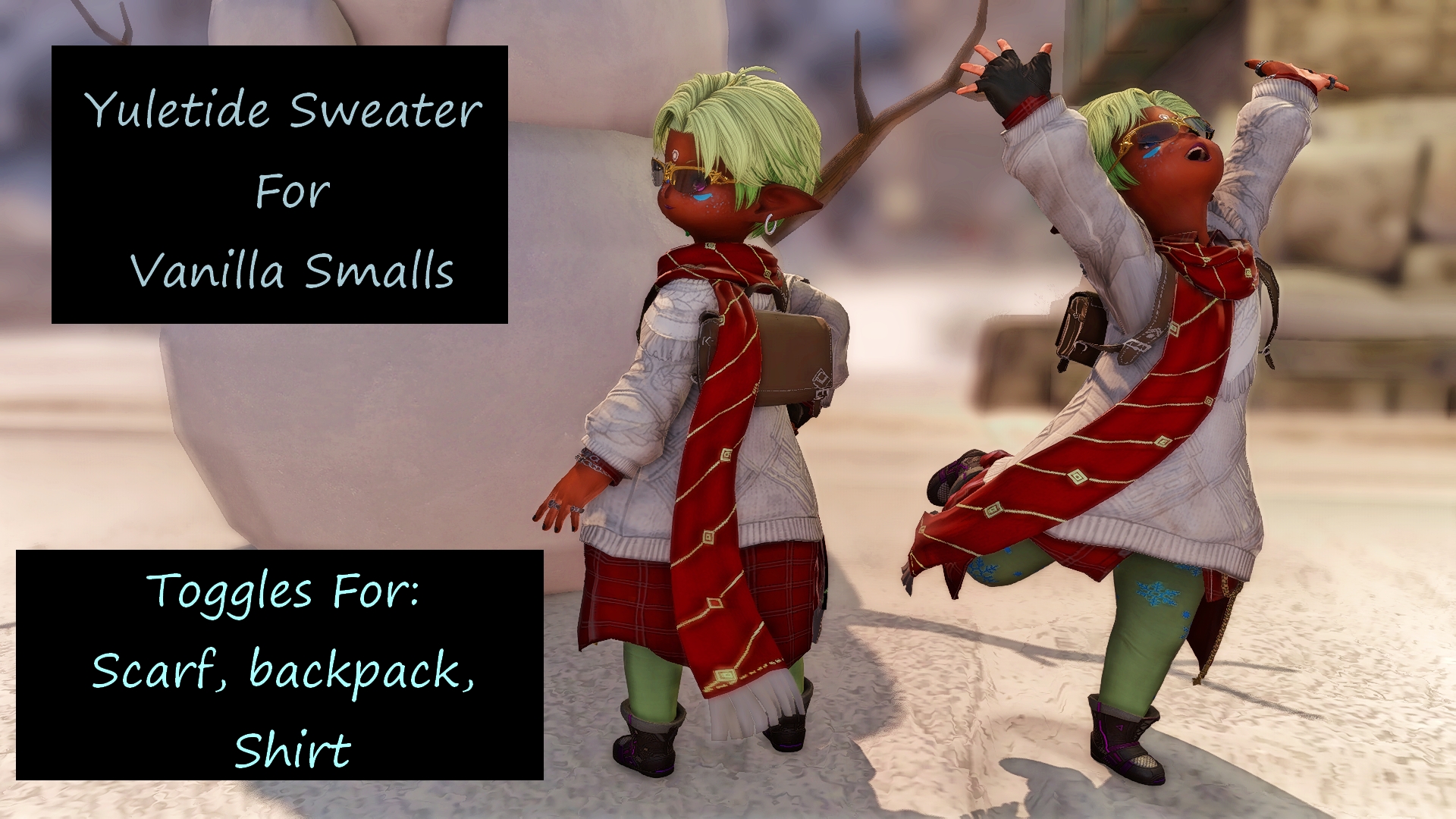 Mod Preview Image