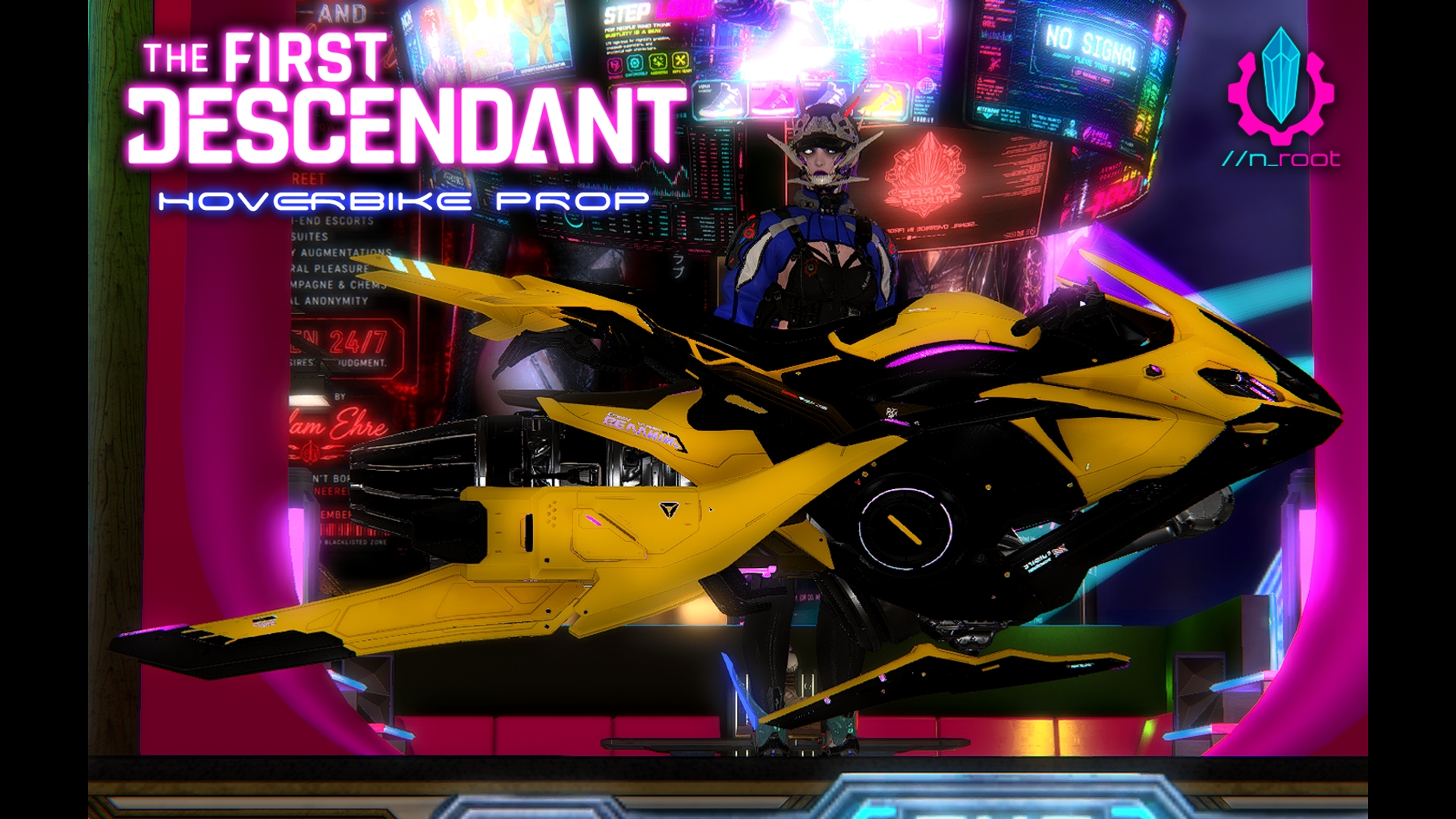 Mod Preview Image