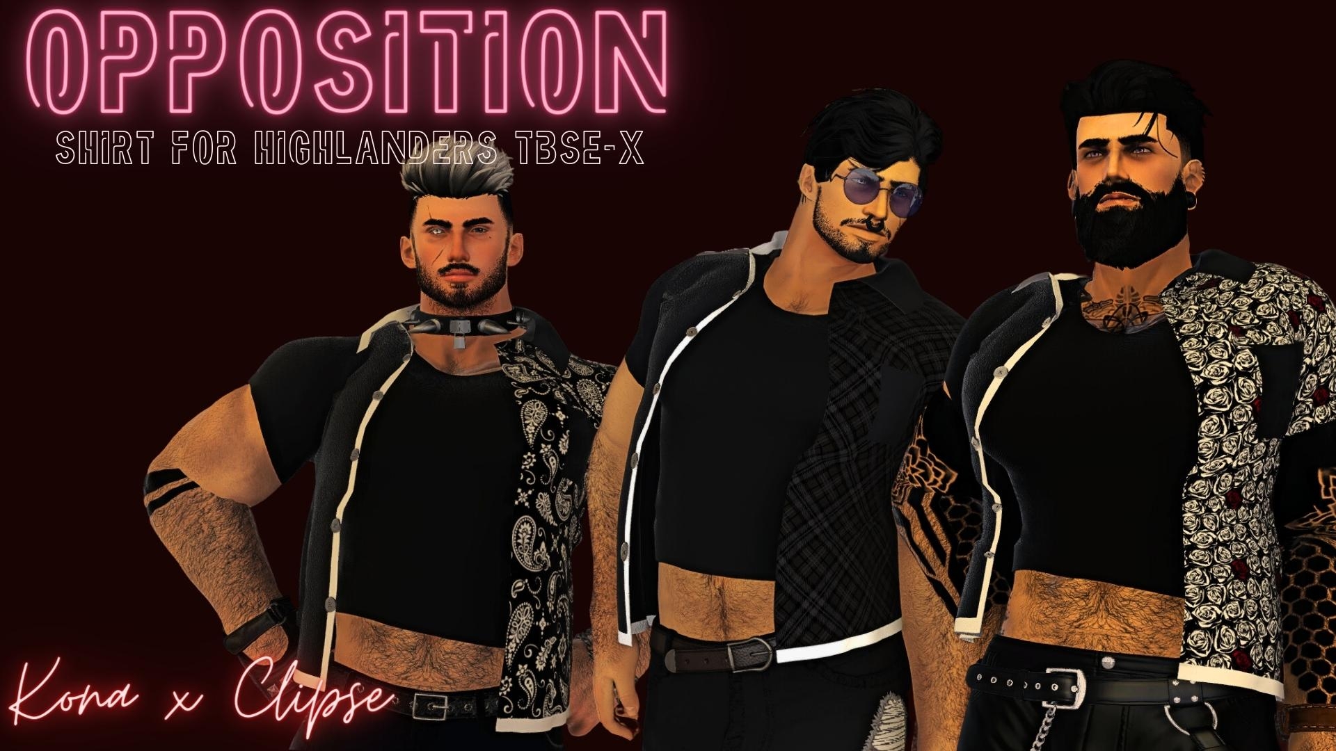 Mod Preview Image