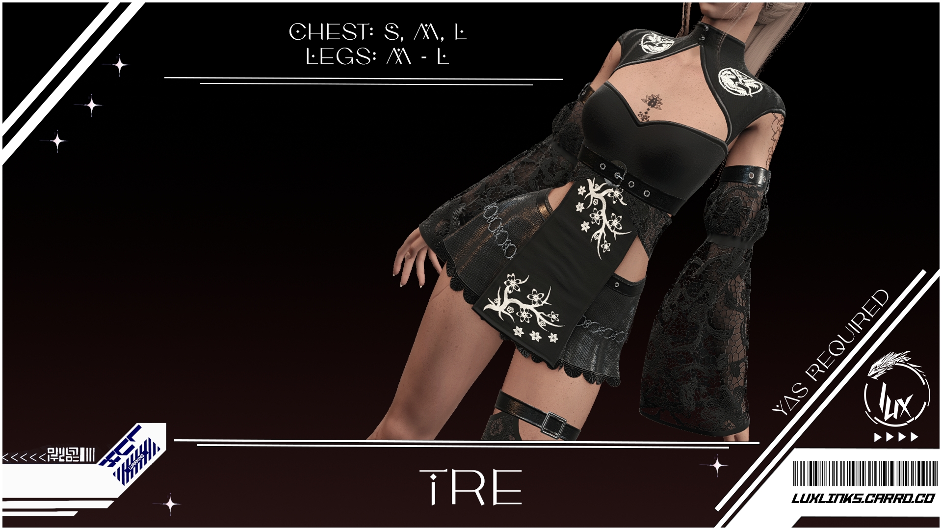 Mod Preview Image