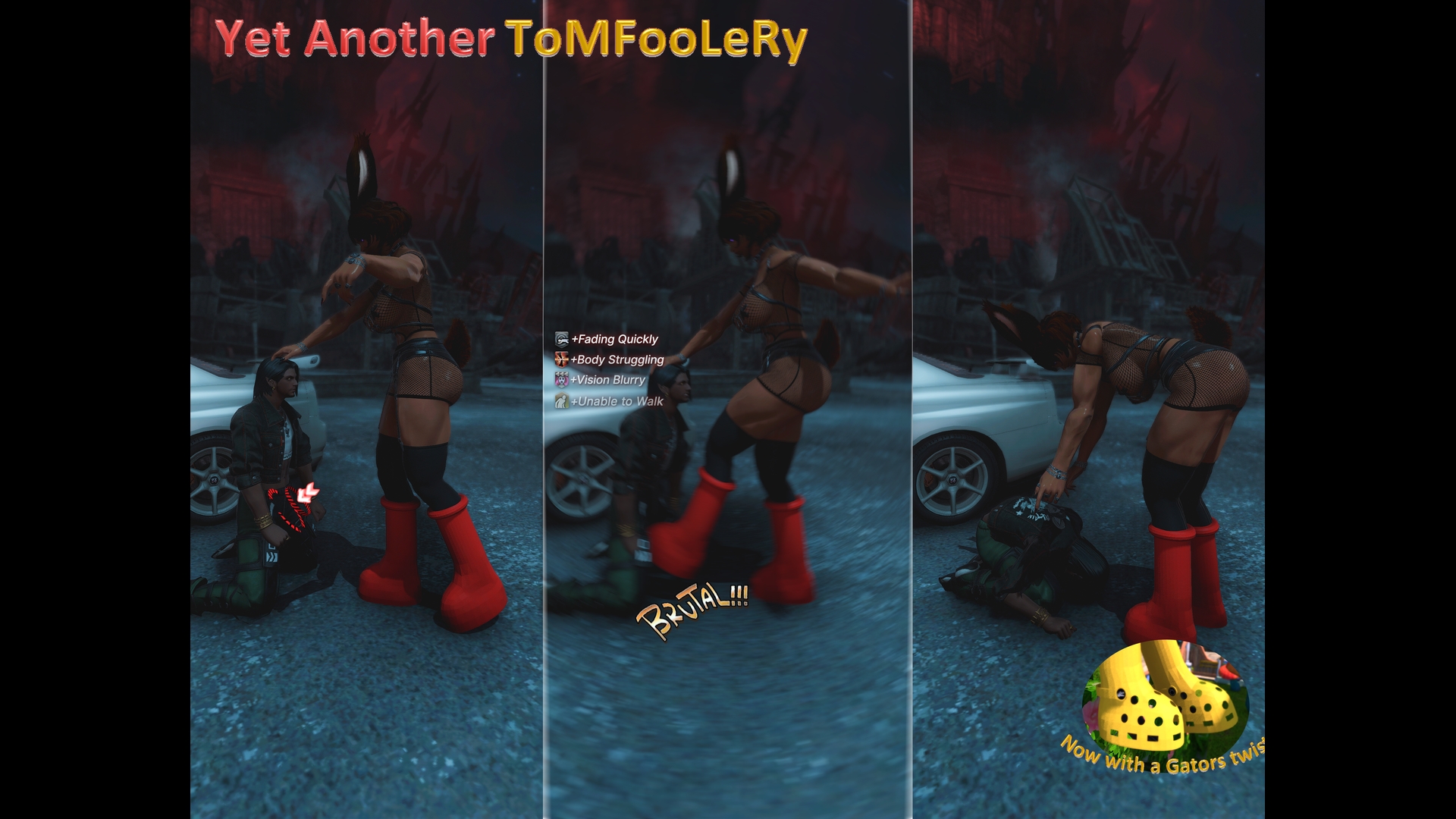 Mod Preview Image