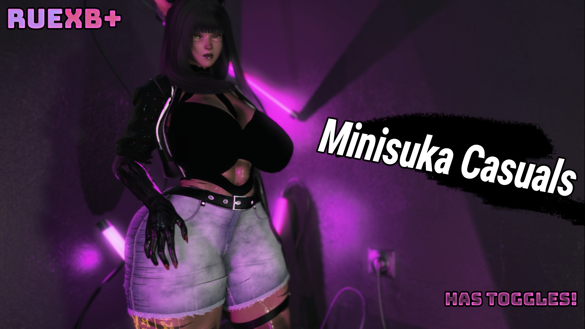 Mod Preview Image
