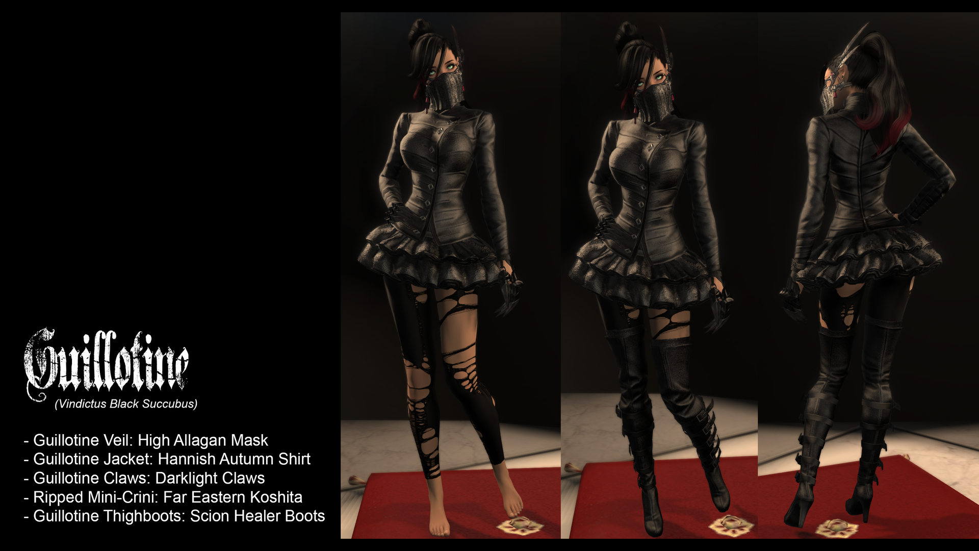 Mod Preview Image