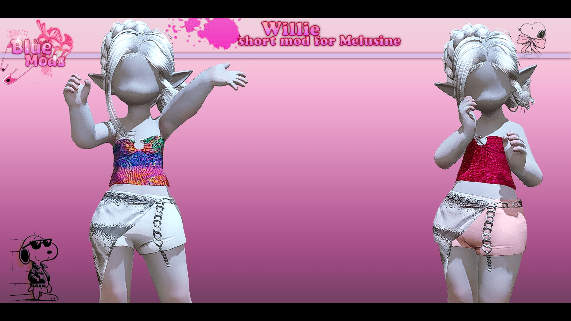 Mod Preview Image