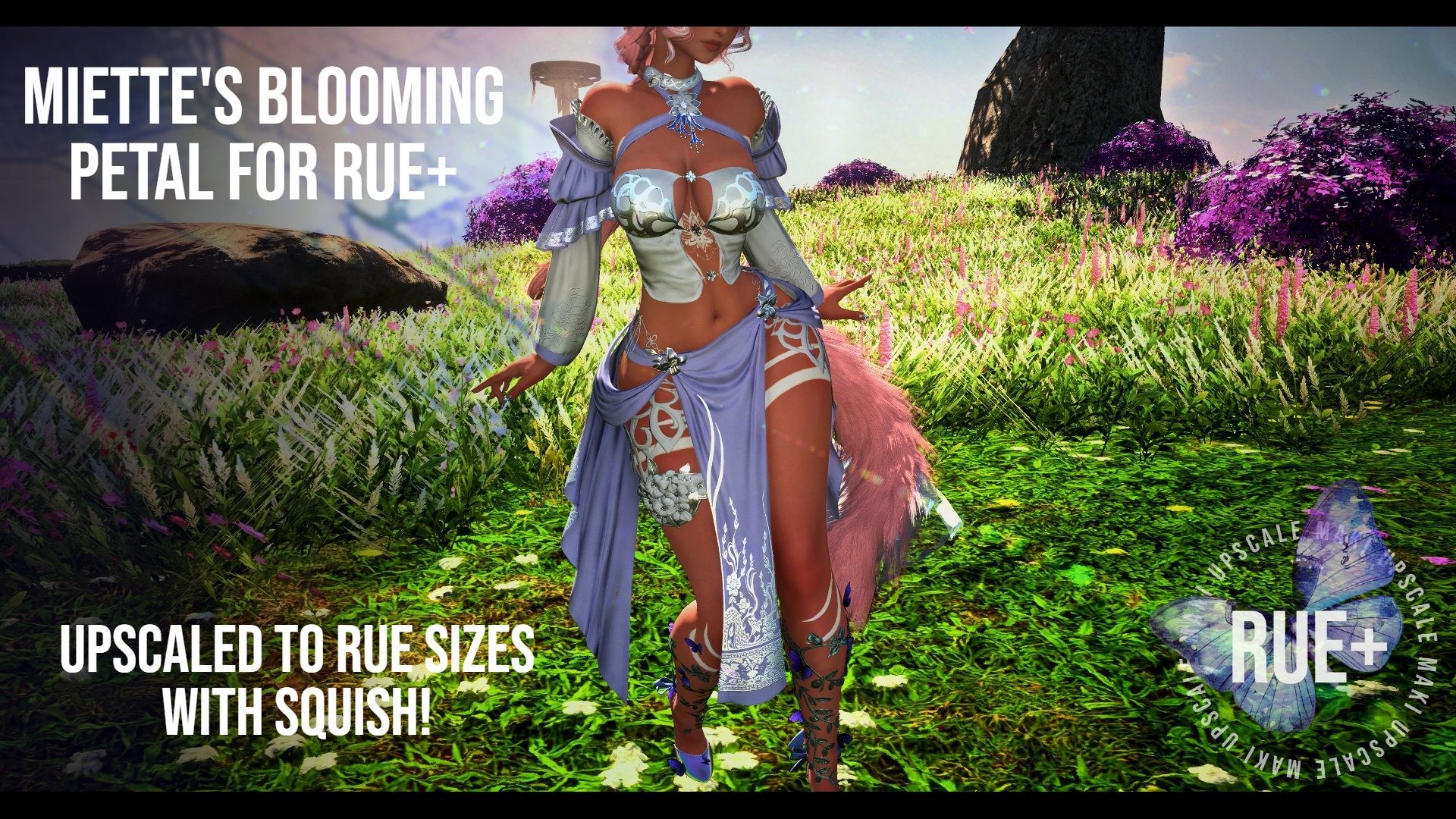 Mod Preview Image