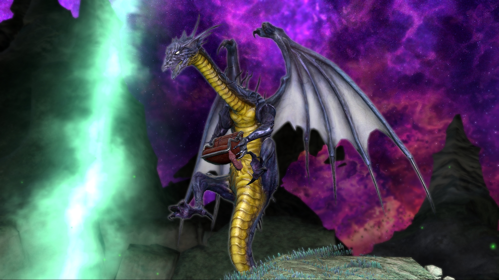 Mod Preview Image