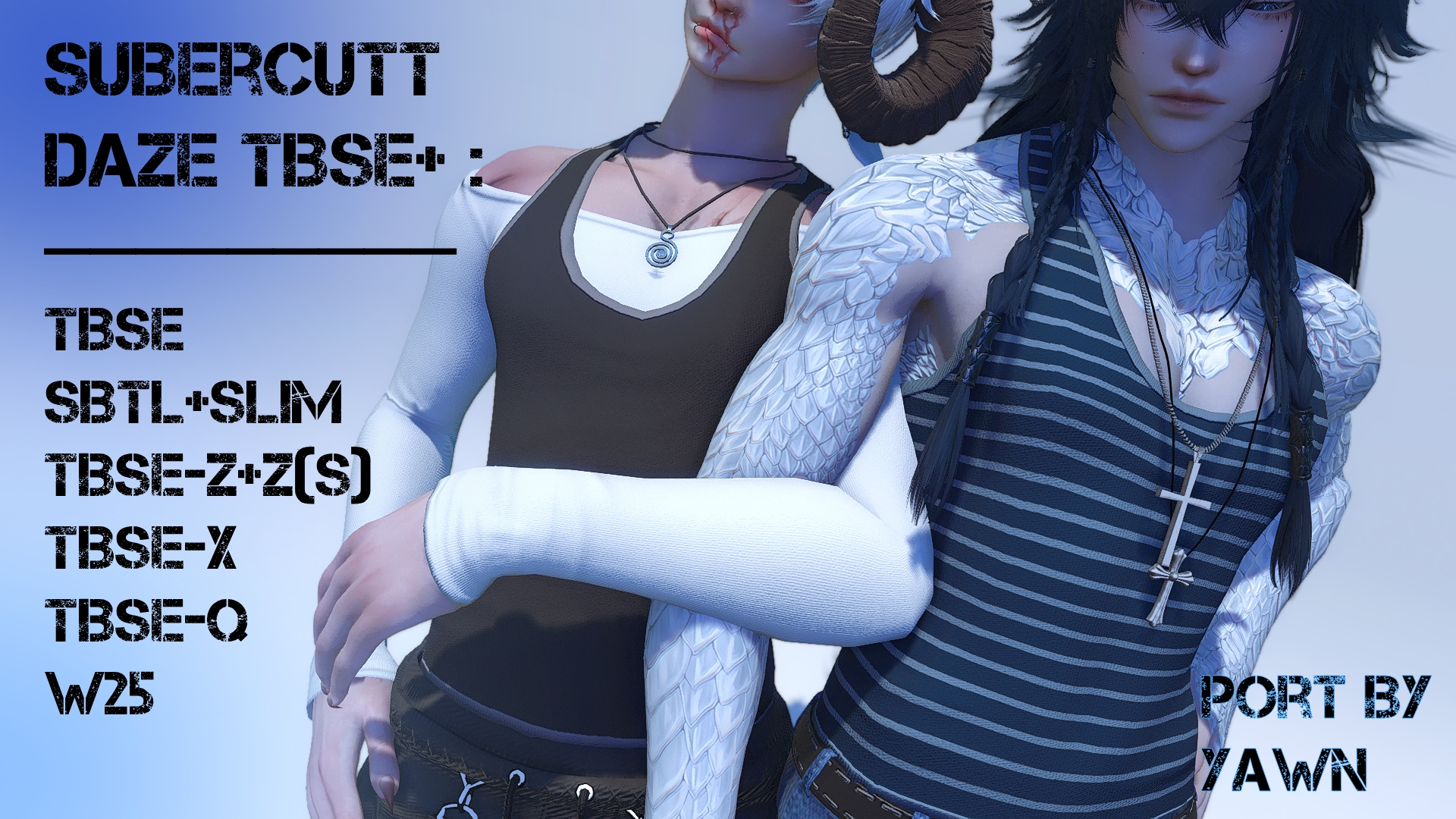 Mod Preview Image