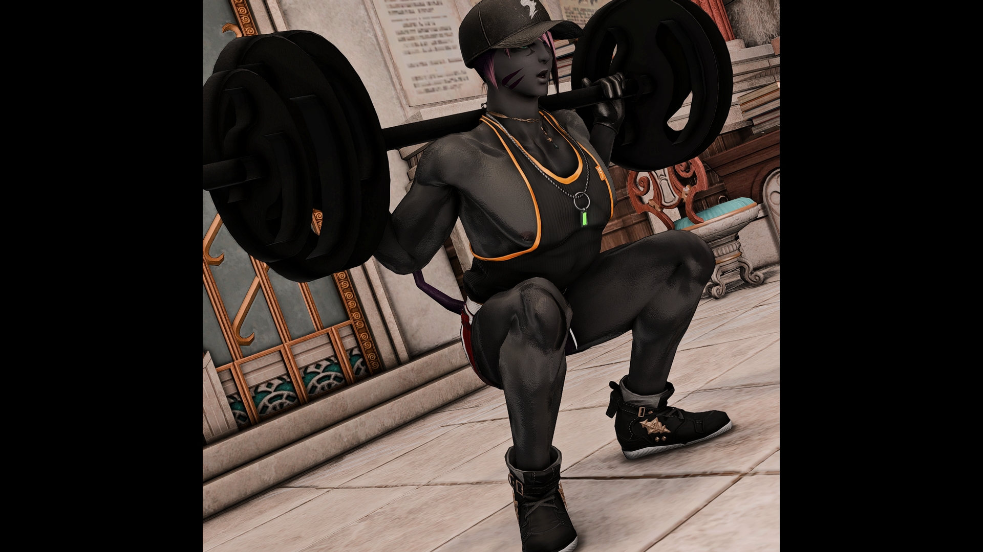 Mod Preview Image