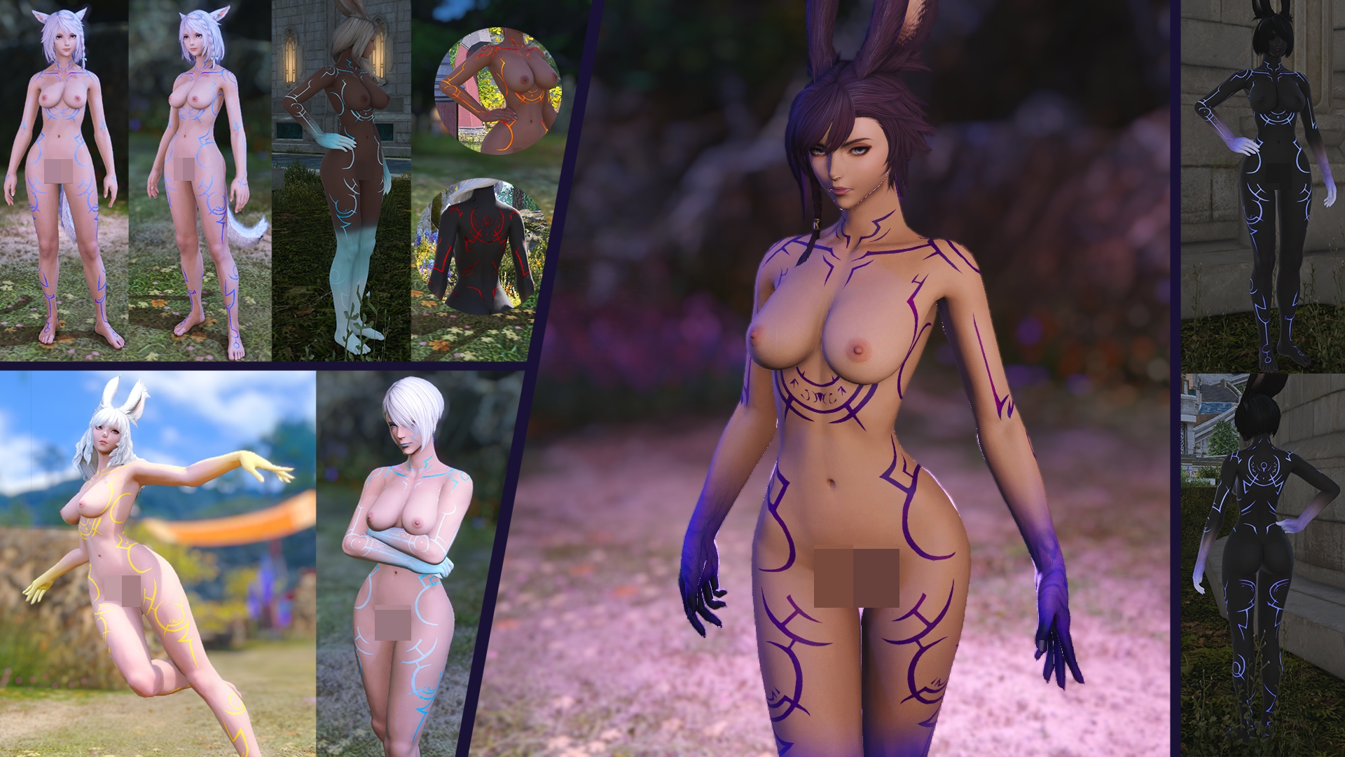 Mod Preview Image