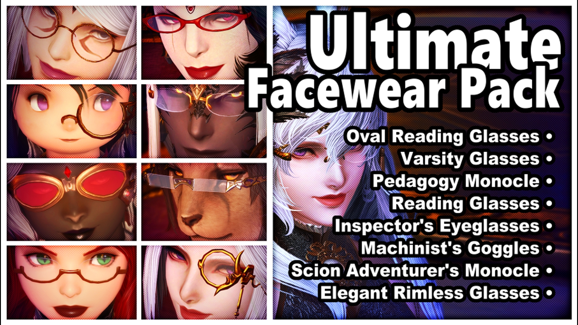 Mod Preview Image