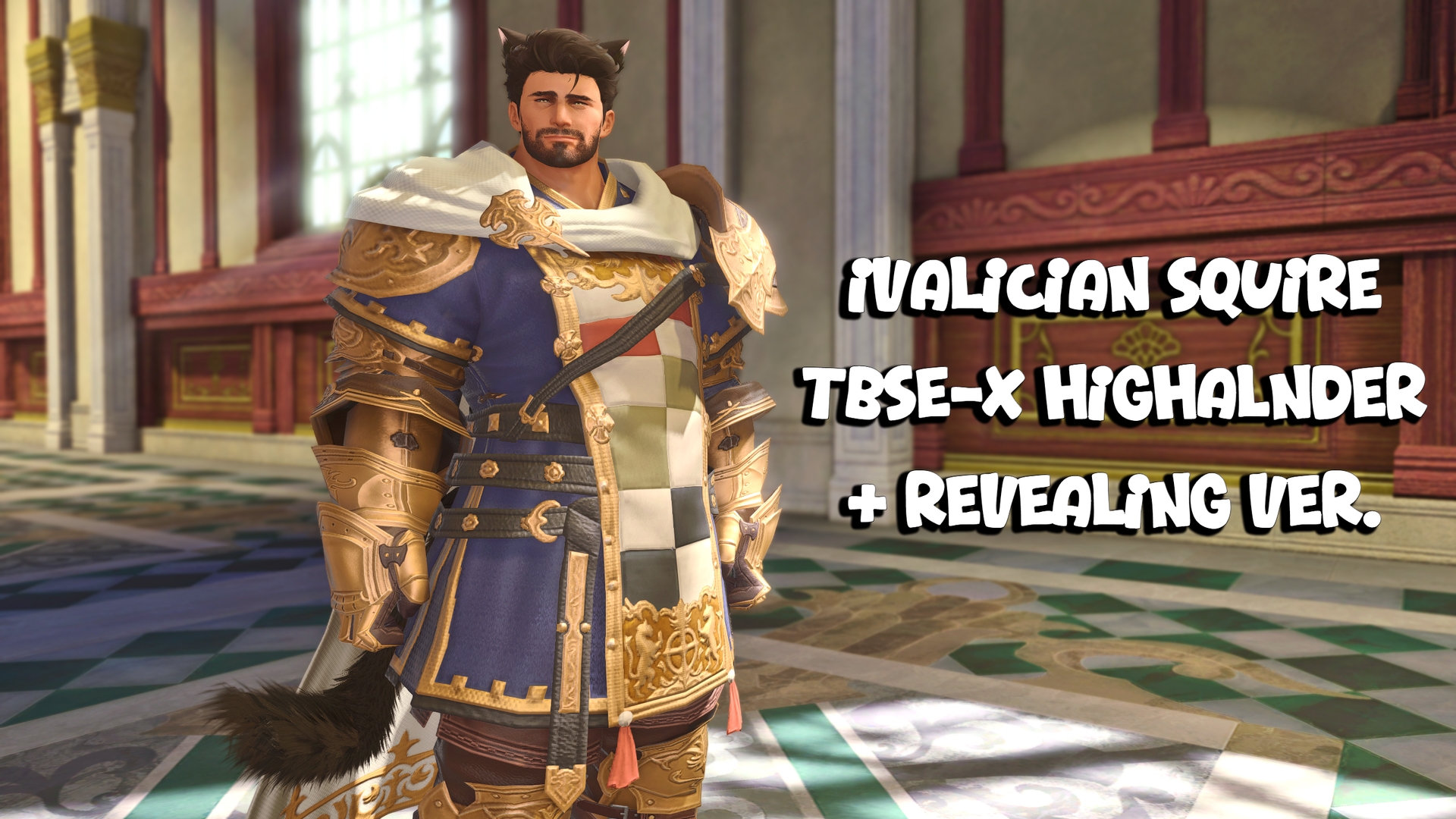 Mod Preview Image
