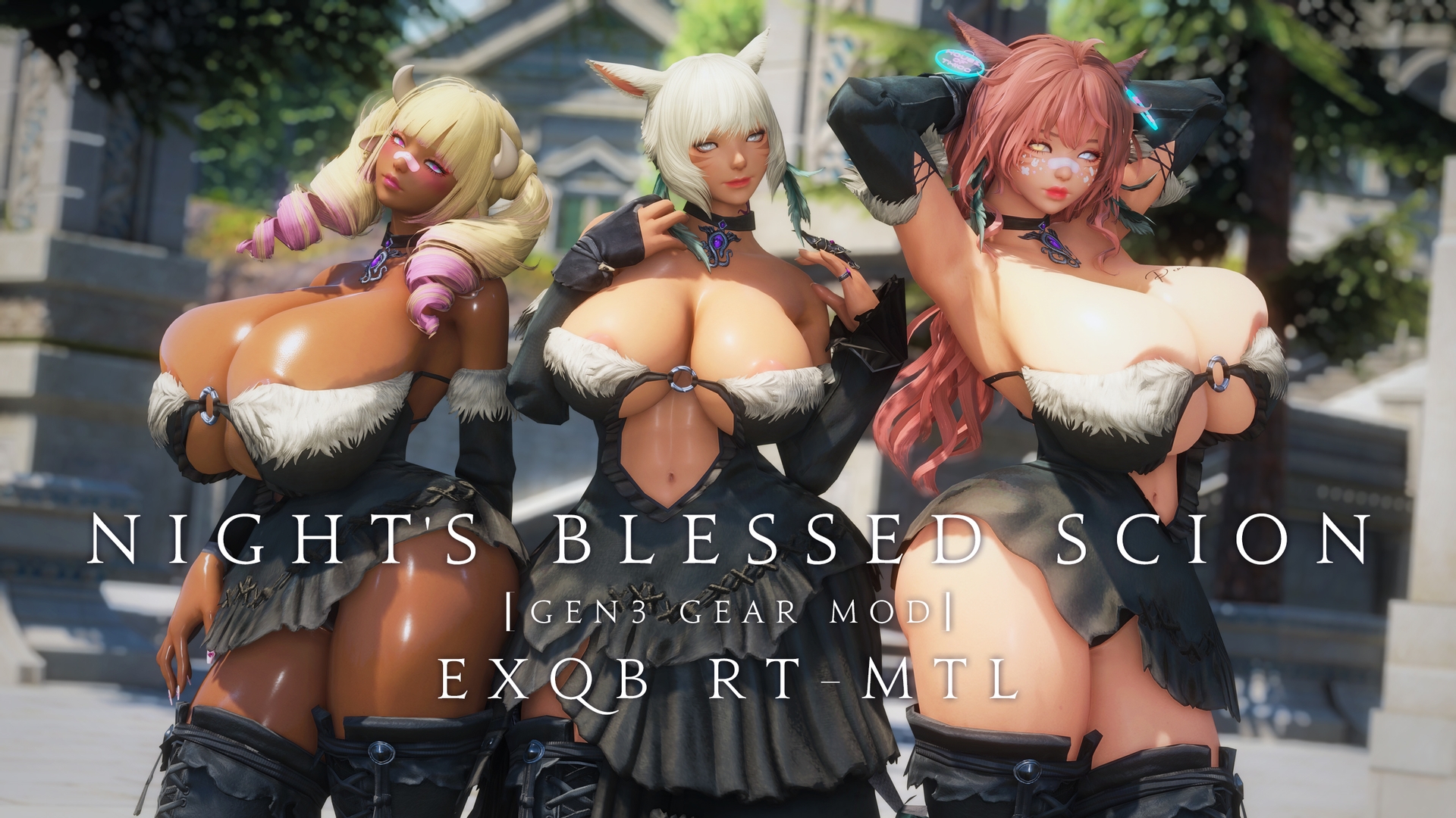 Mod Preview Image