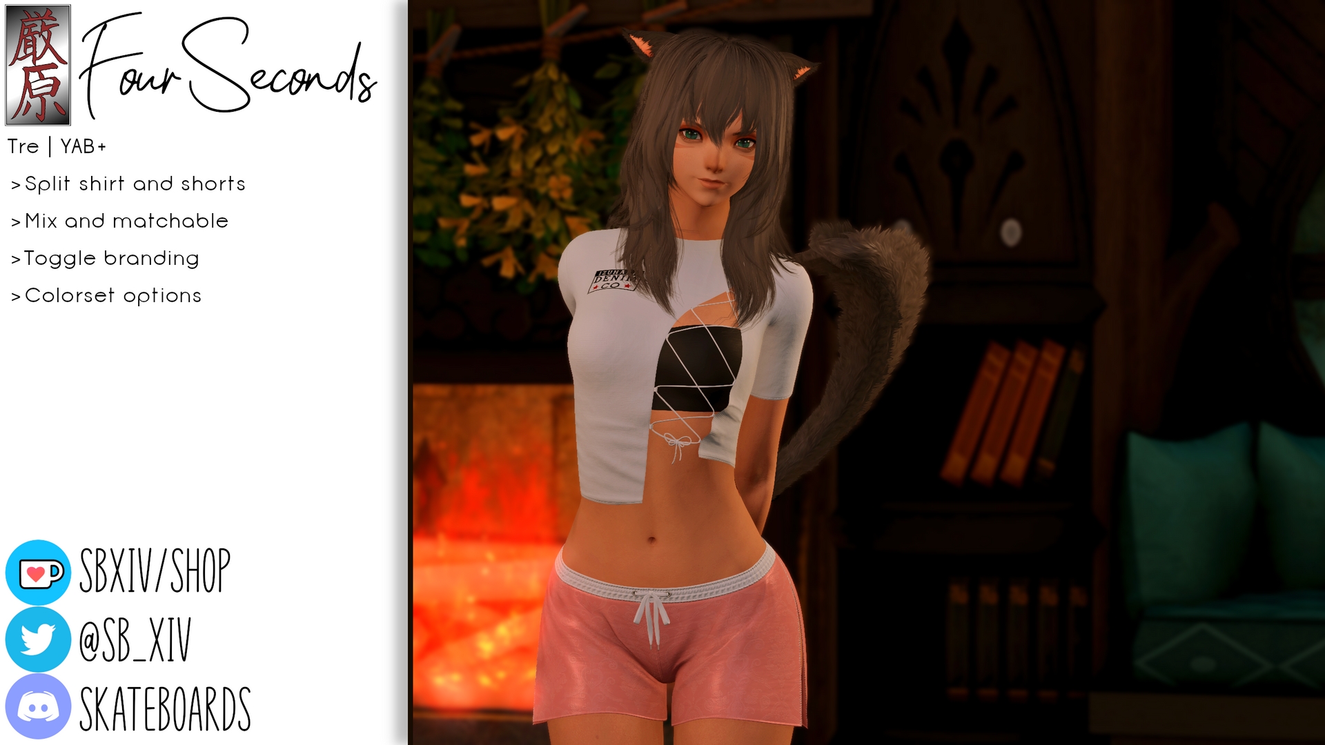 Mod Preview Image