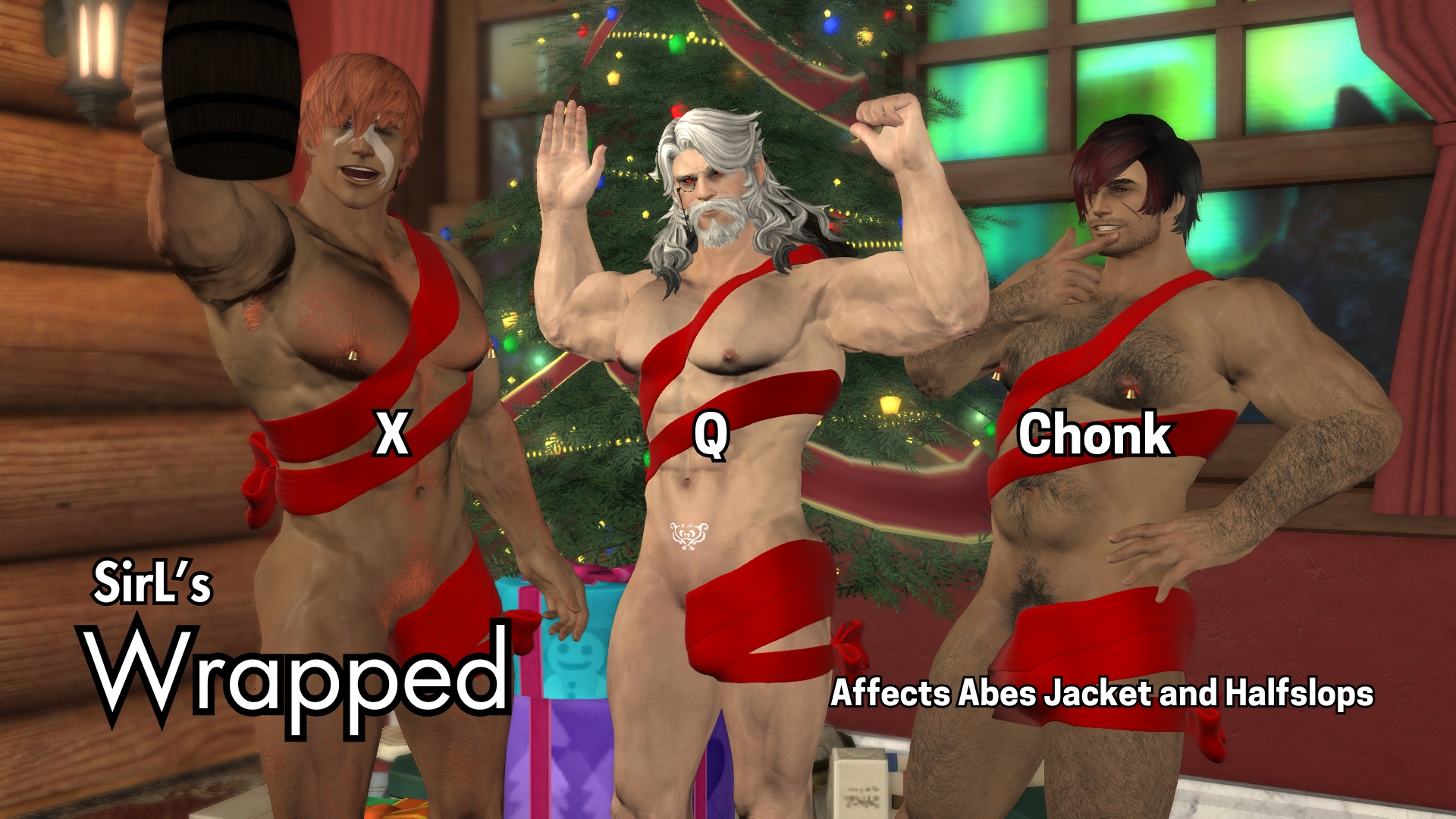 Mod Preview Image