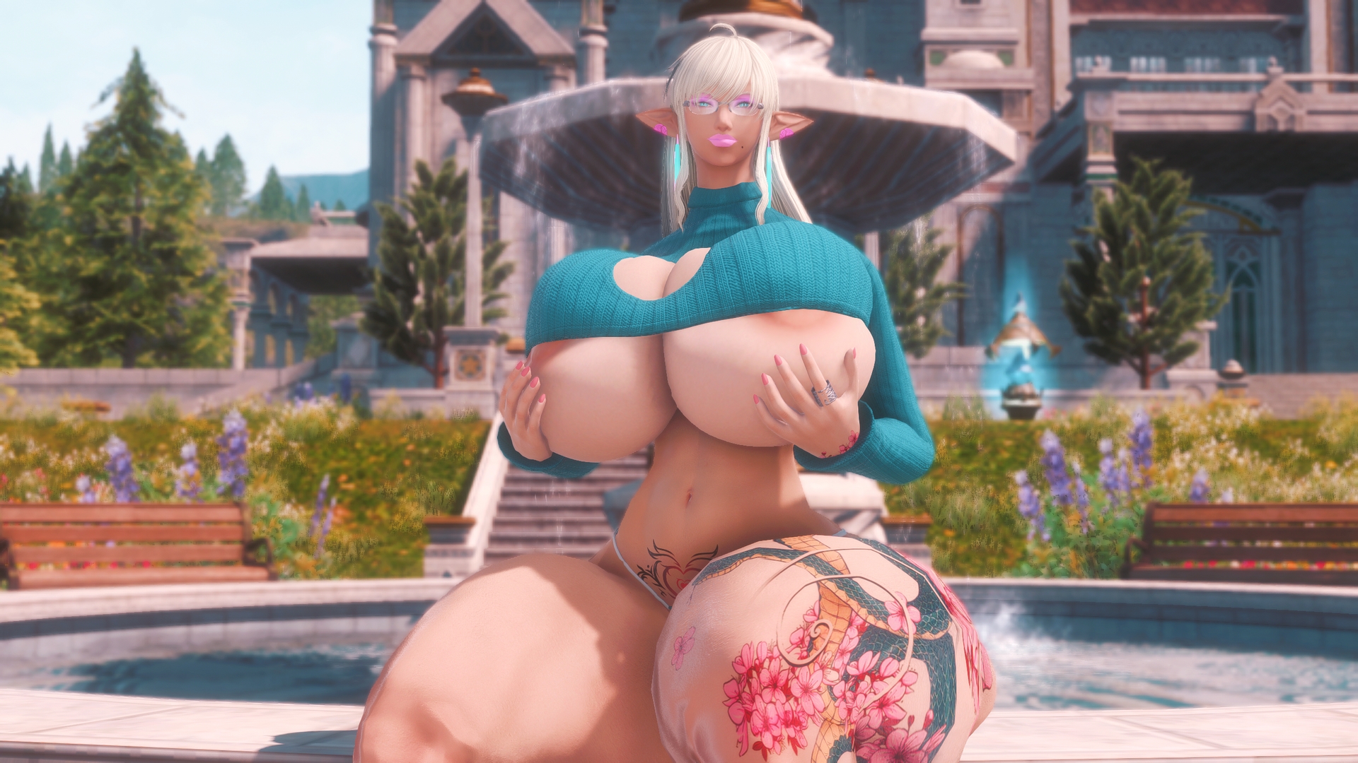 Mod Preview Image