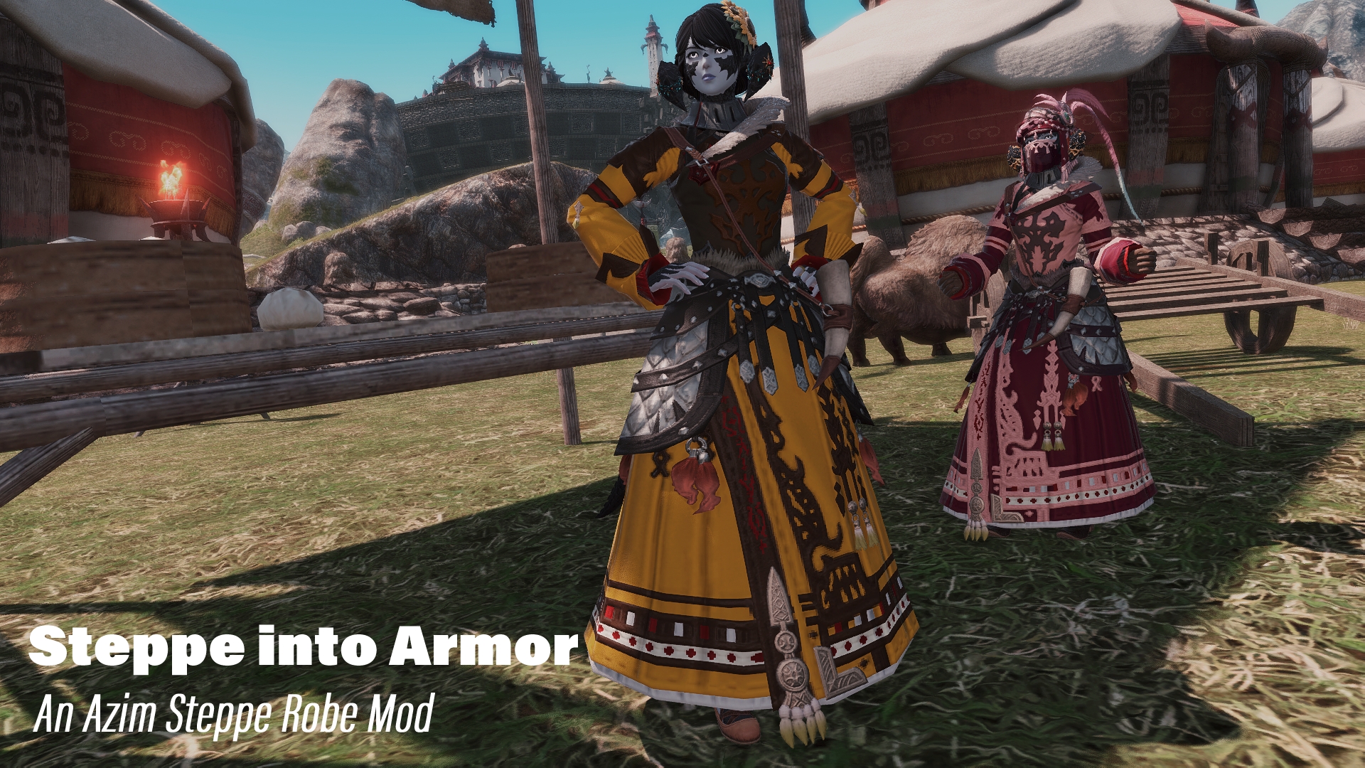 Mod Preview Image