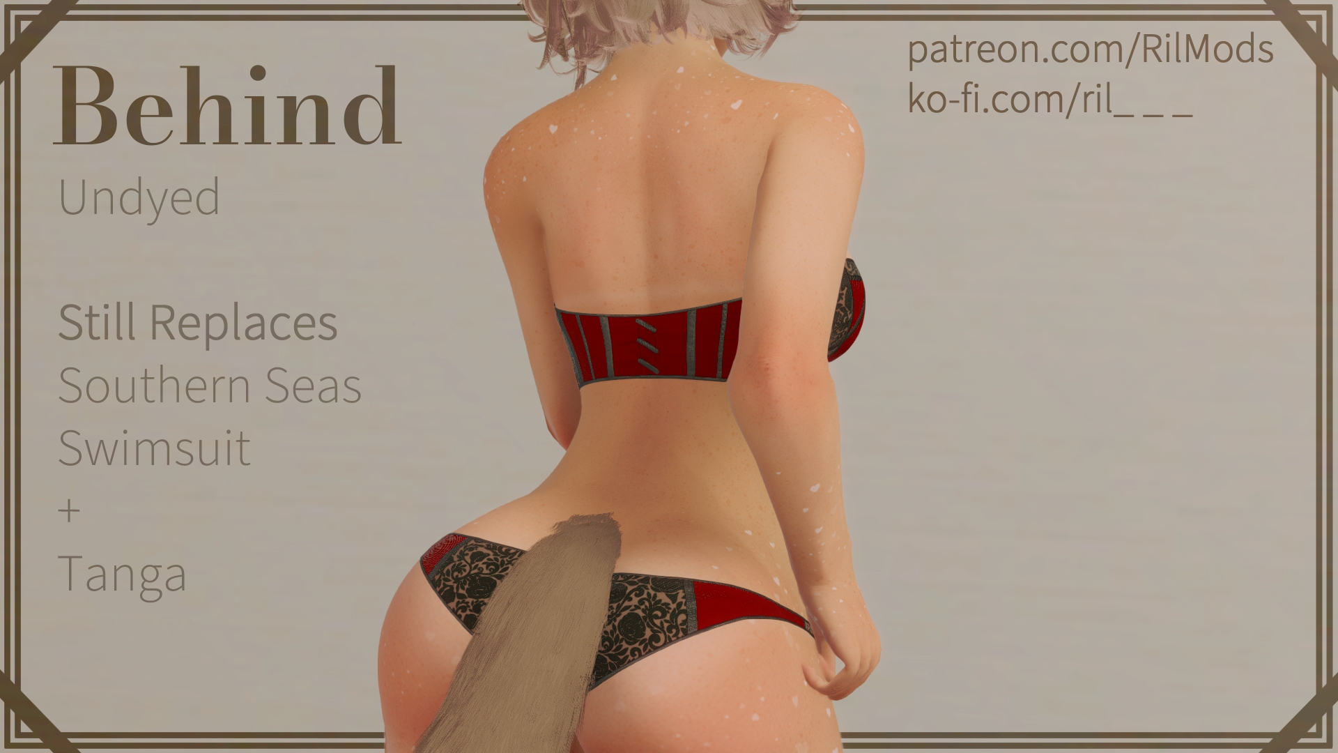 Mod Preview Image