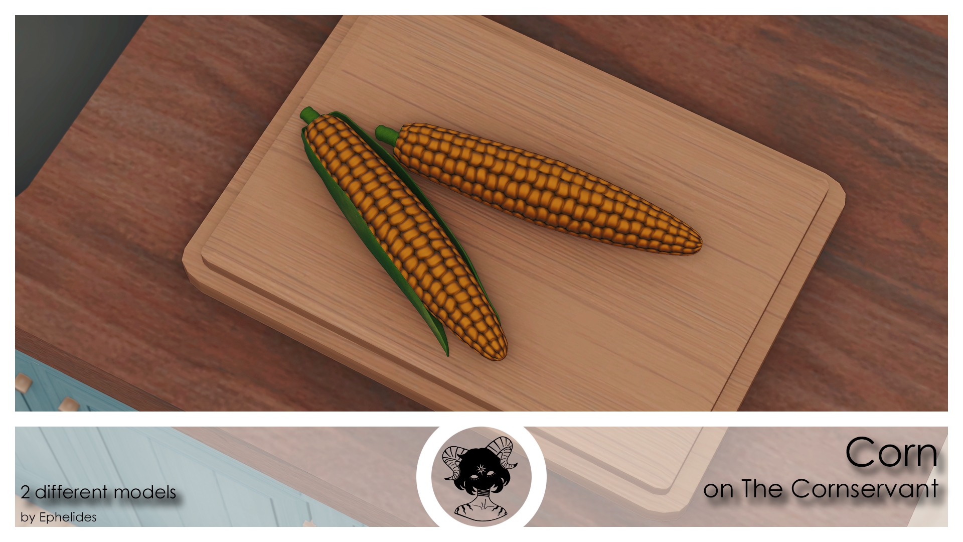 Mod Preview Image