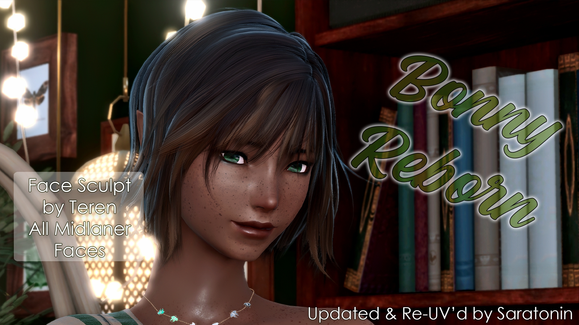 Mod Preview Image